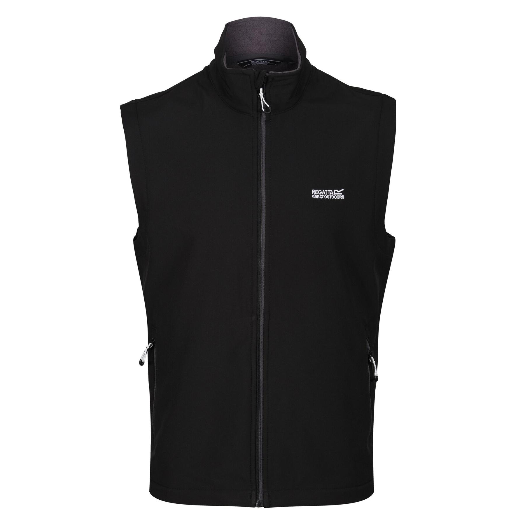 product/r/e/regatta_rmb094-800_black_1.jpg