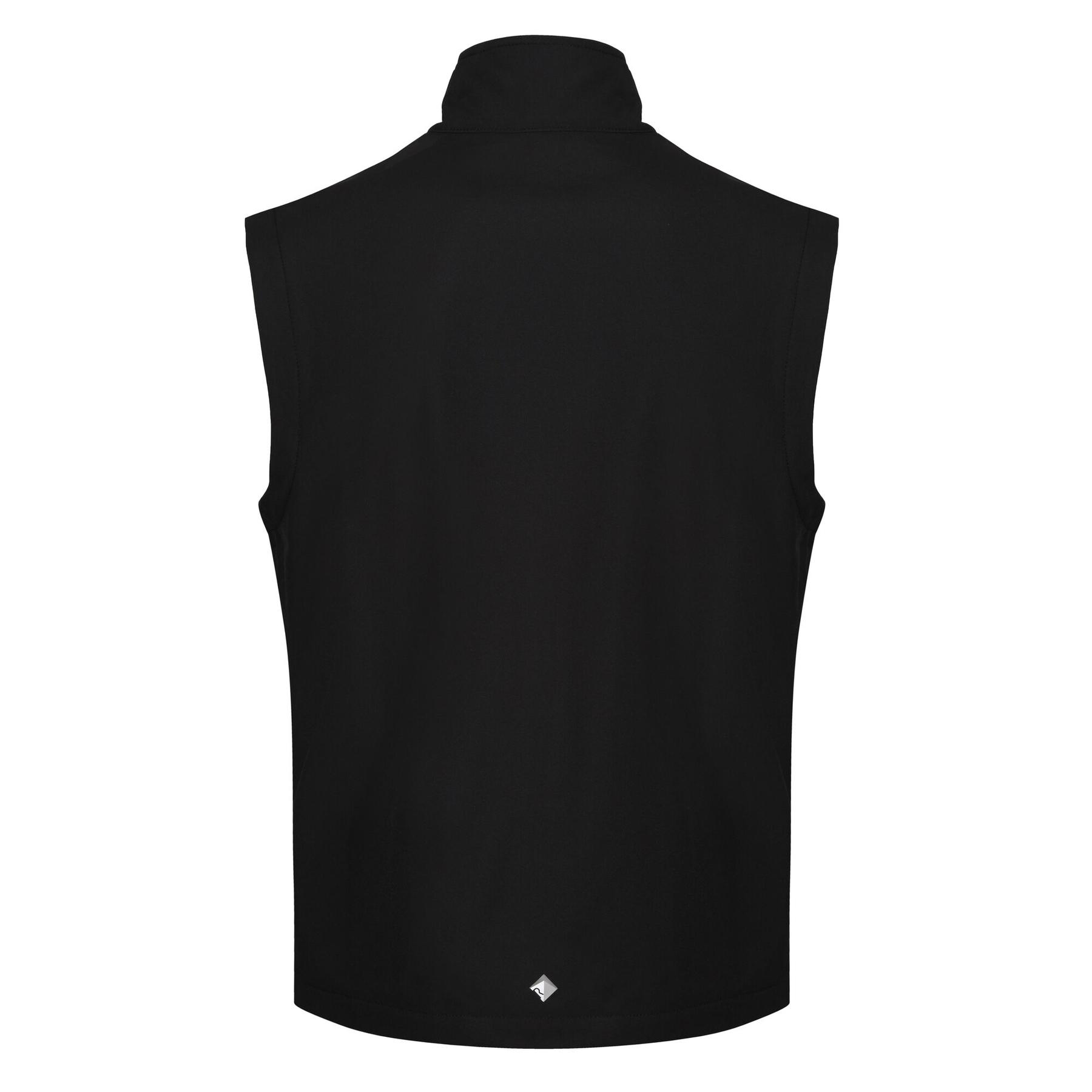 product/r/e/regatta_rmb094-800_black_2.jpg