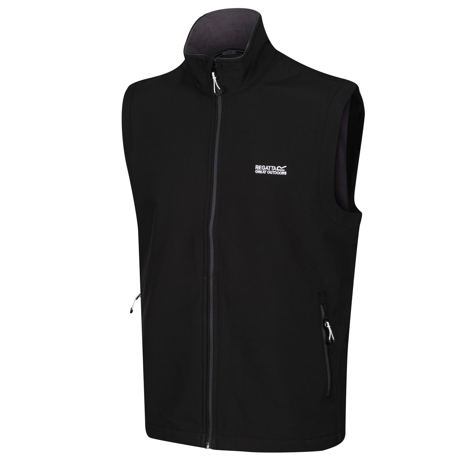 product/r/e/regatta_rmb094-800_black_3.jpg