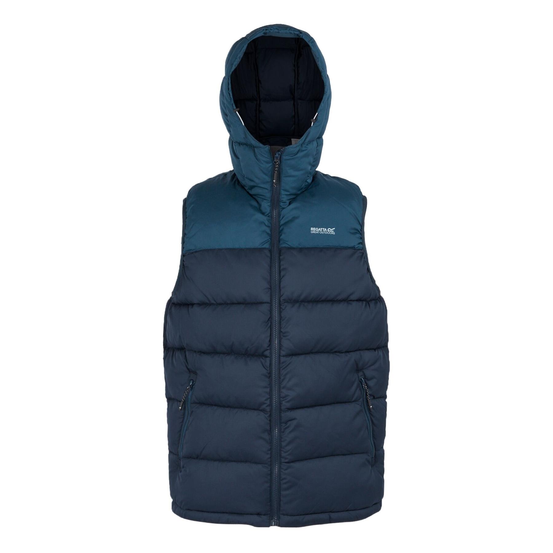 product/r/e/regatta_rmb119-0z9_moonlight-denim-navy_1.jpg