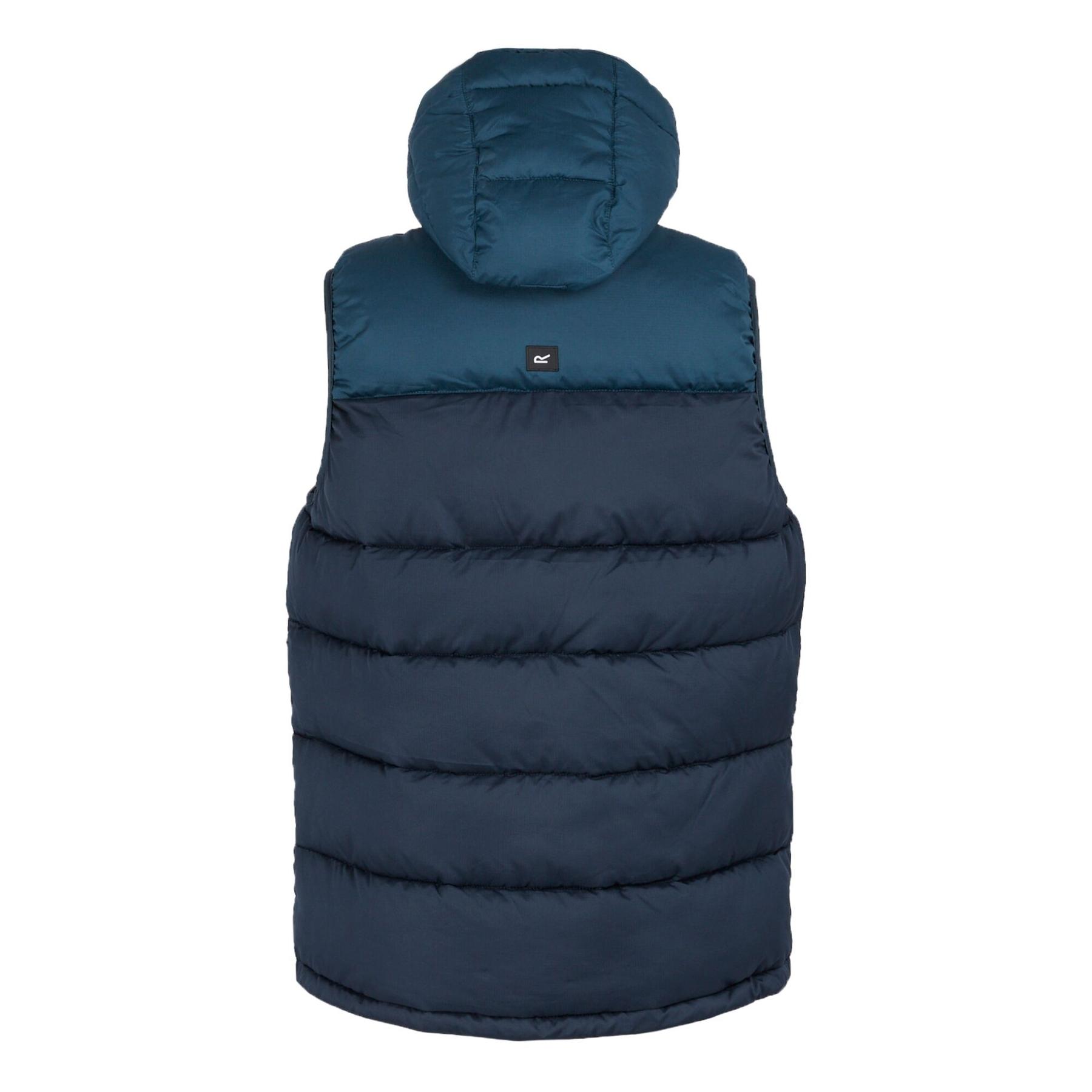 product/r/e/regatta_rmb119-0z9_moonlight-denim-navy_2.jpg