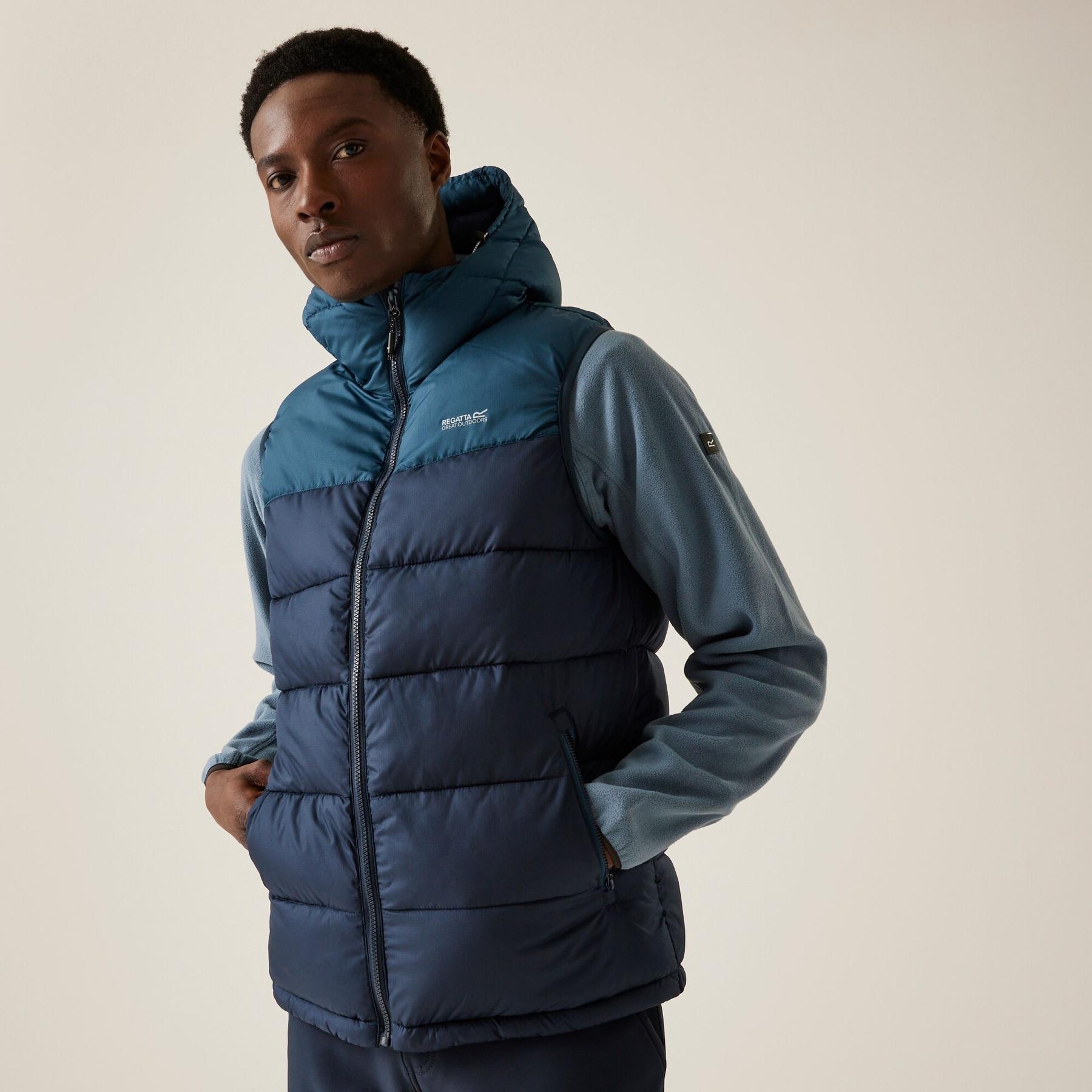 product/r/e/regatta_rmb119-0z9_moonlight-denim-navy_3.jpg