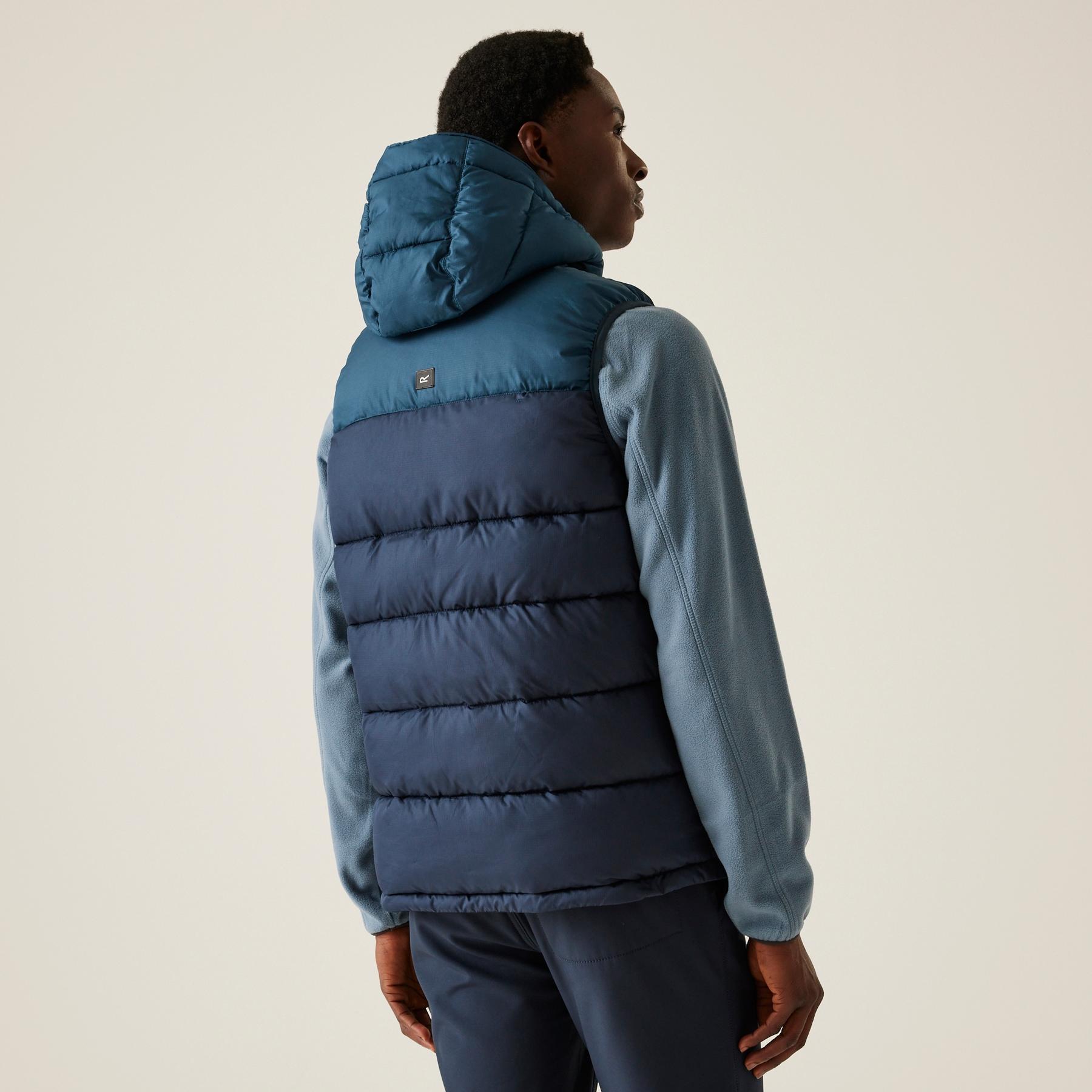 product/r/e/regatta_rmb119-0z9_moonlight-denim-navy_4.jpg