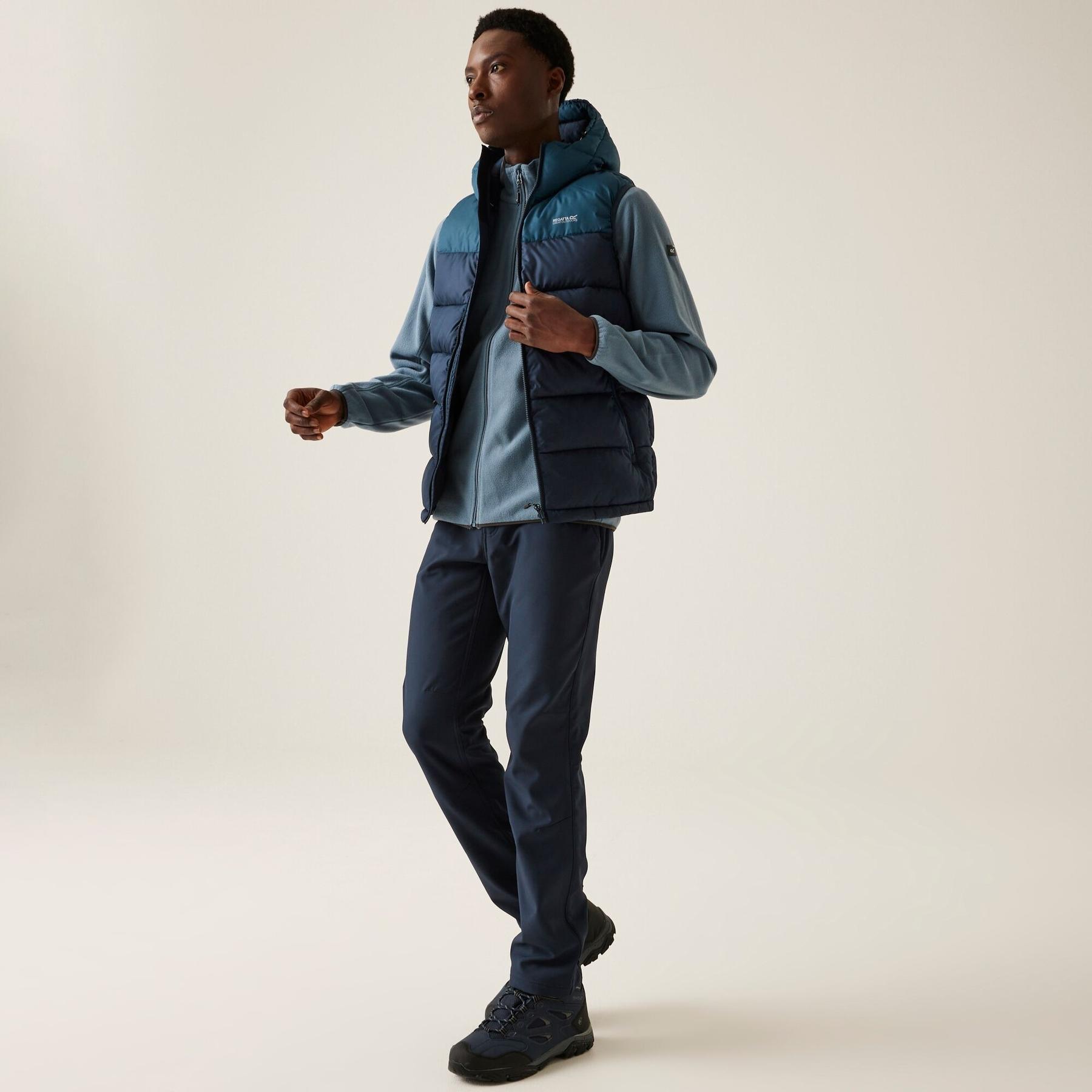 product/r/e/regatta_rmb119-0z9_moonlight-denim-navy_5.jpg