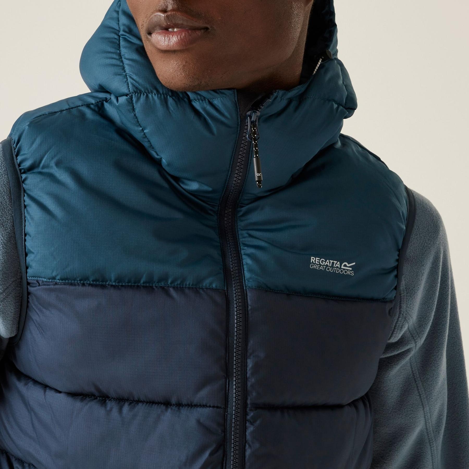 product/r/e/regatta_rmb119-0z9_moonlight-denim-navy_6.jpg