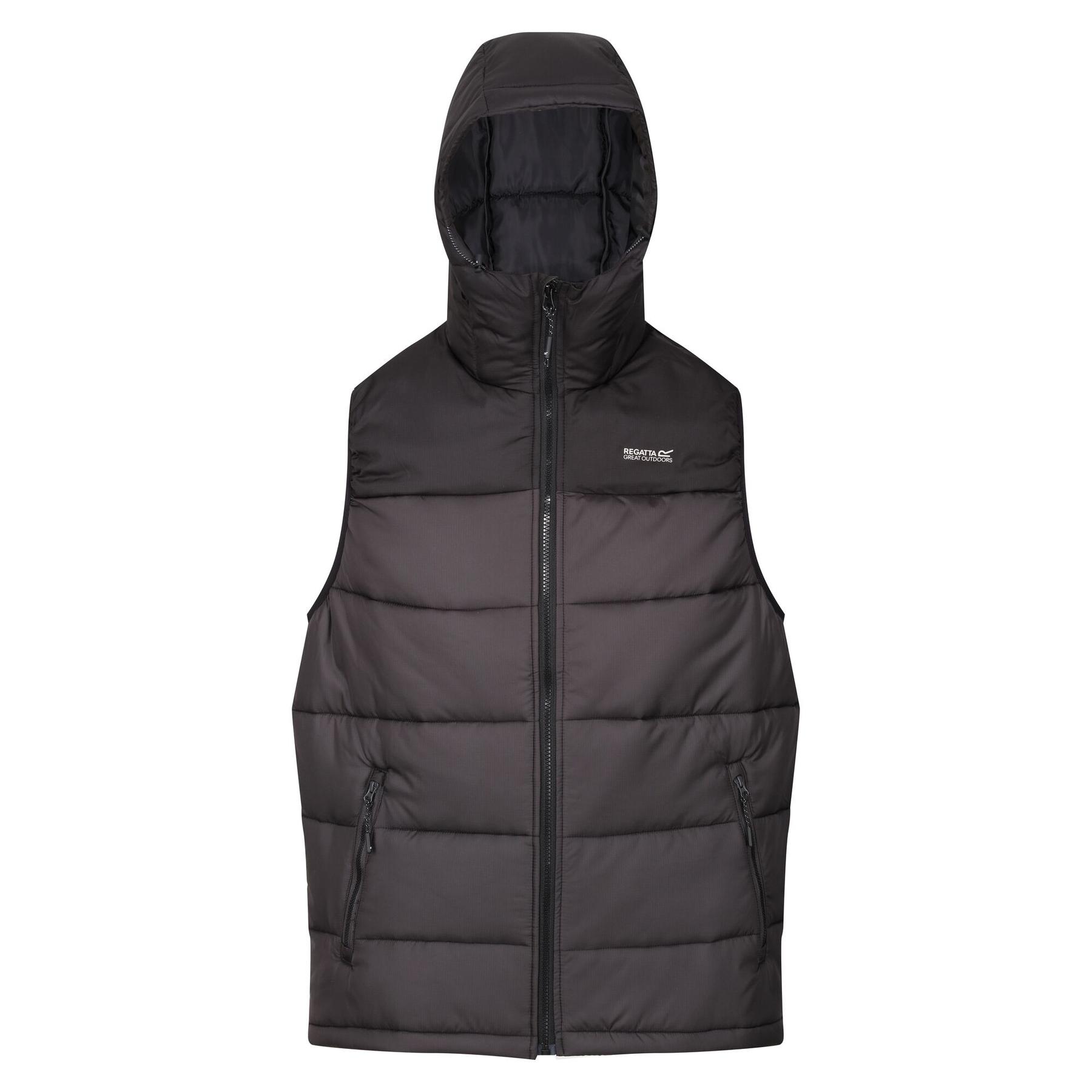 product/r/e/regatta_rmb119-82g_black-ash_1.jpg