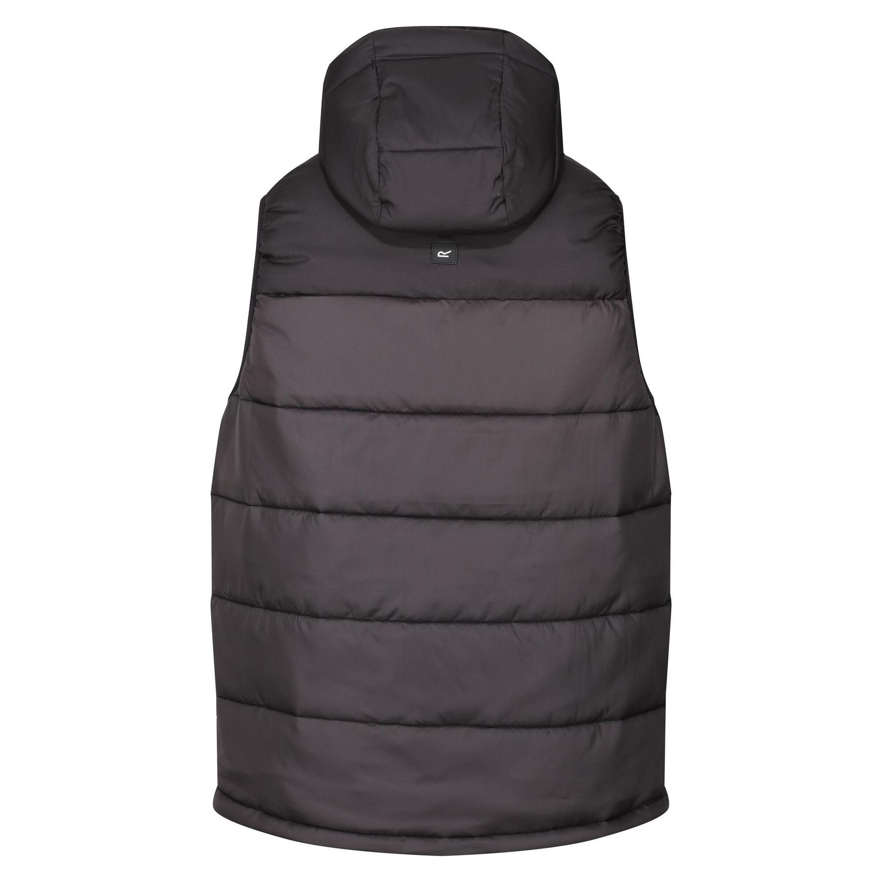 product/r/e/regatta_rmb119-82g_black-ash_2.jpg
