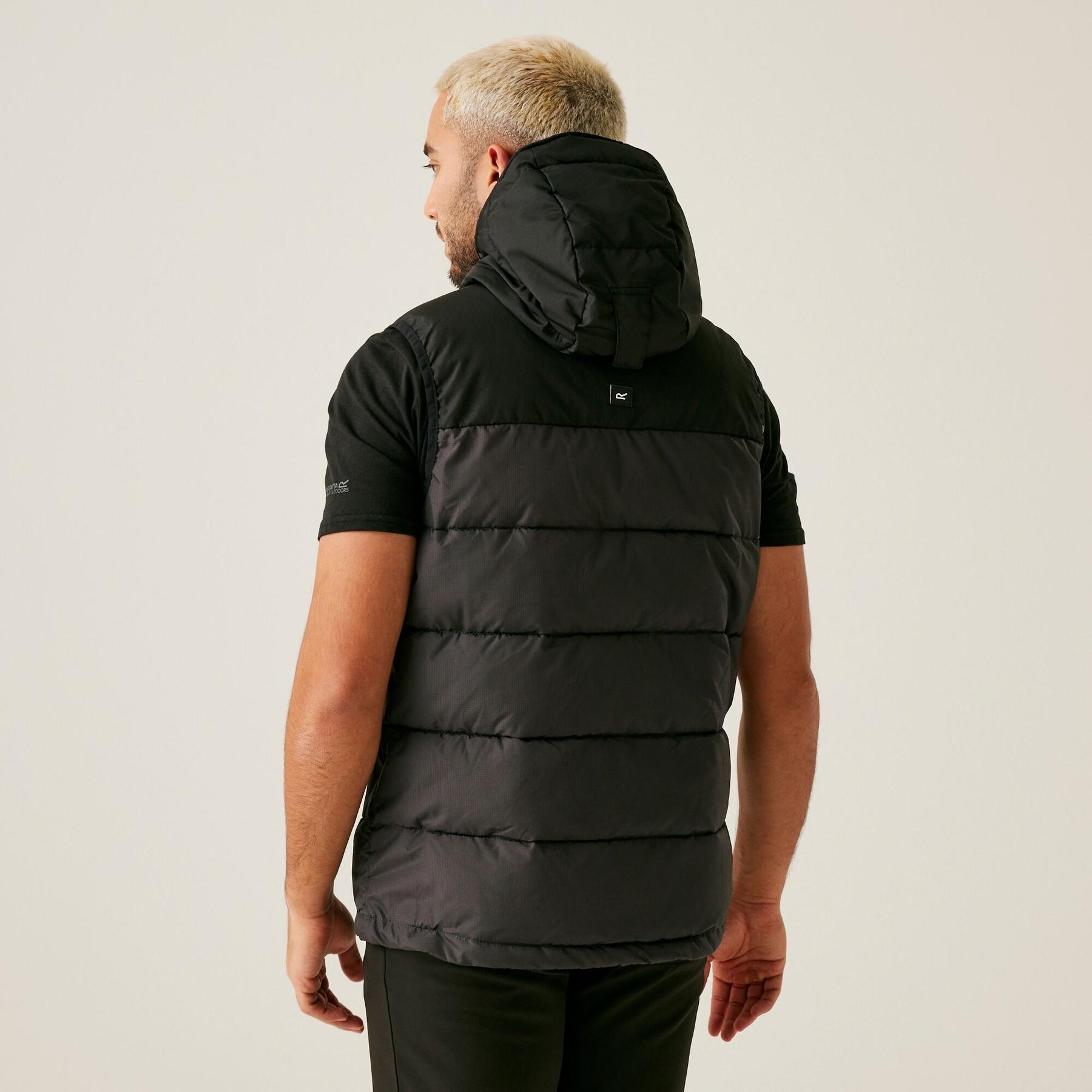 product/r/e/regatta_rmb119-82g_black-ash_4.jpg
