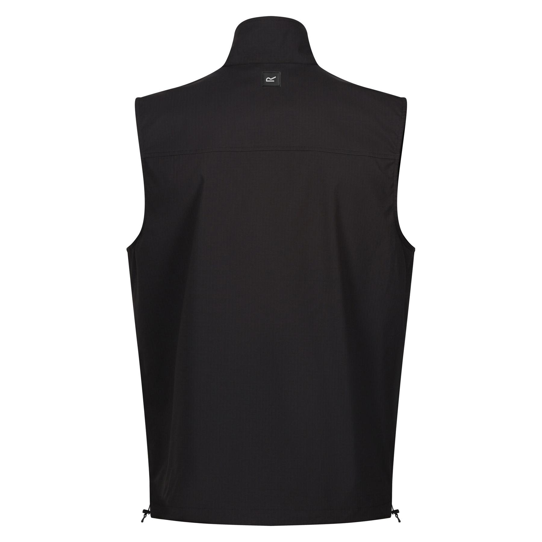 product/r/e/regatta_rmb139-800_black_2.jpg