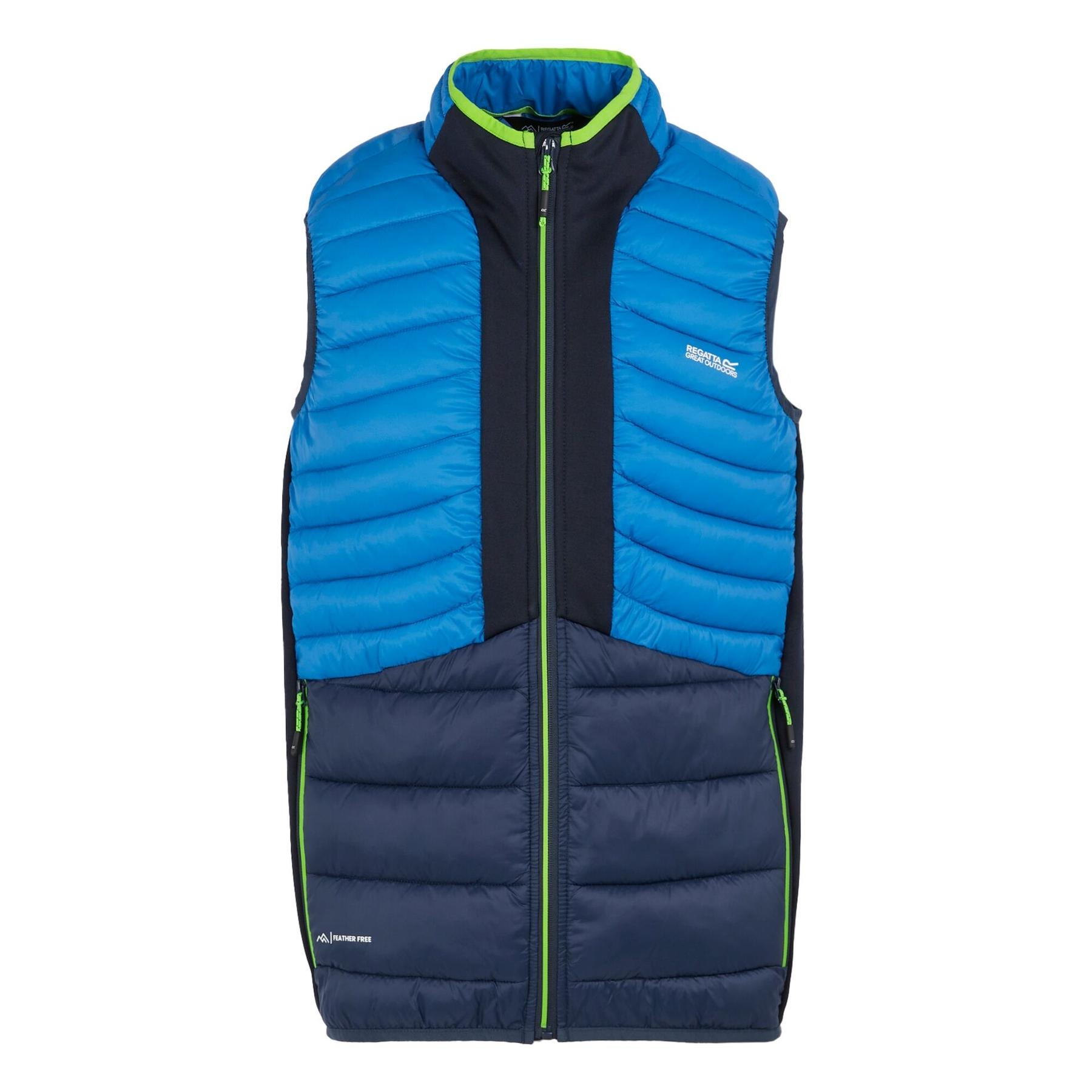 product/r/e/regatta_rmb143-0t2_olympian-blue-navy_1.jpg