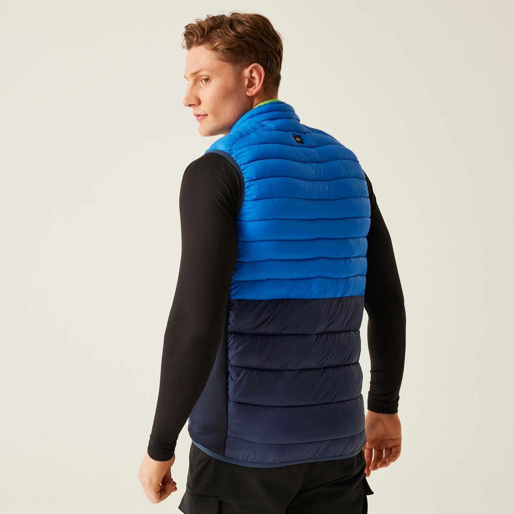 product/r/e/regatta_rmb143-0t2_olympian-blue-navy_4.jpg