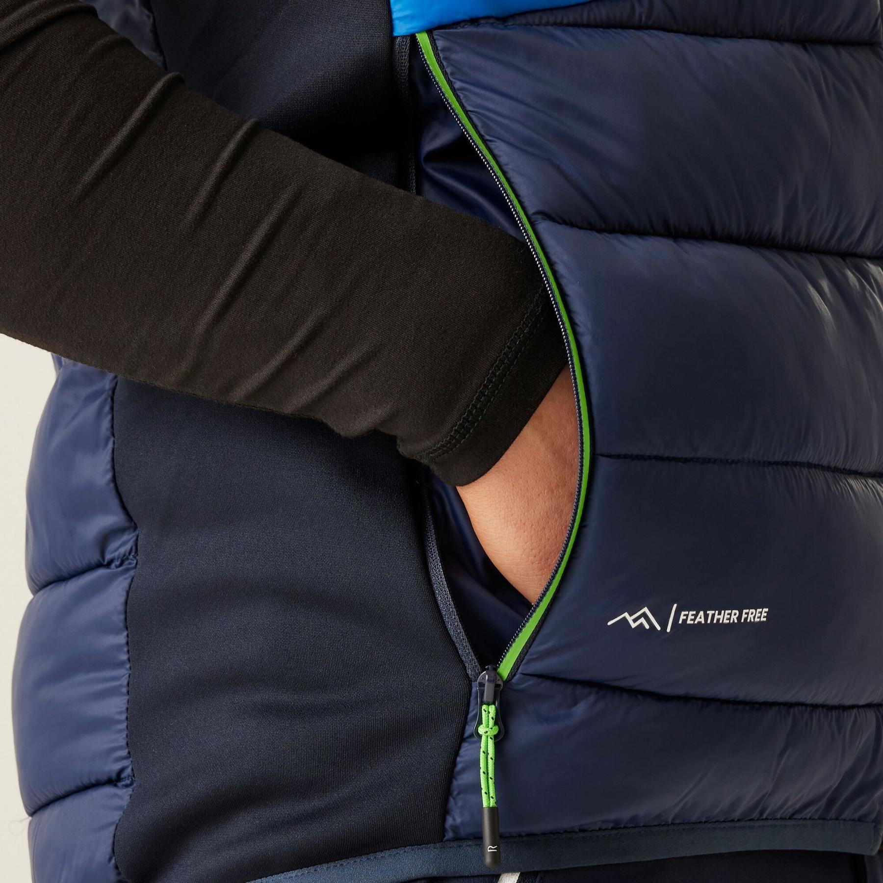 product/r/e/regatta_rmb143-0t2_olympian-blue-navy_7.jpg