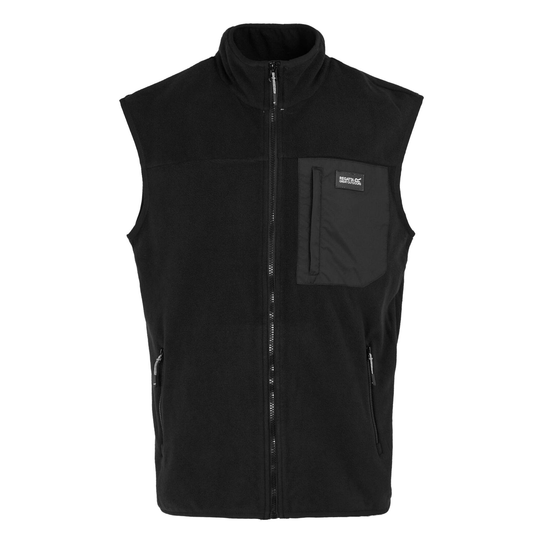 product/r/e/regatta_rmb147-800_black_1.jpg