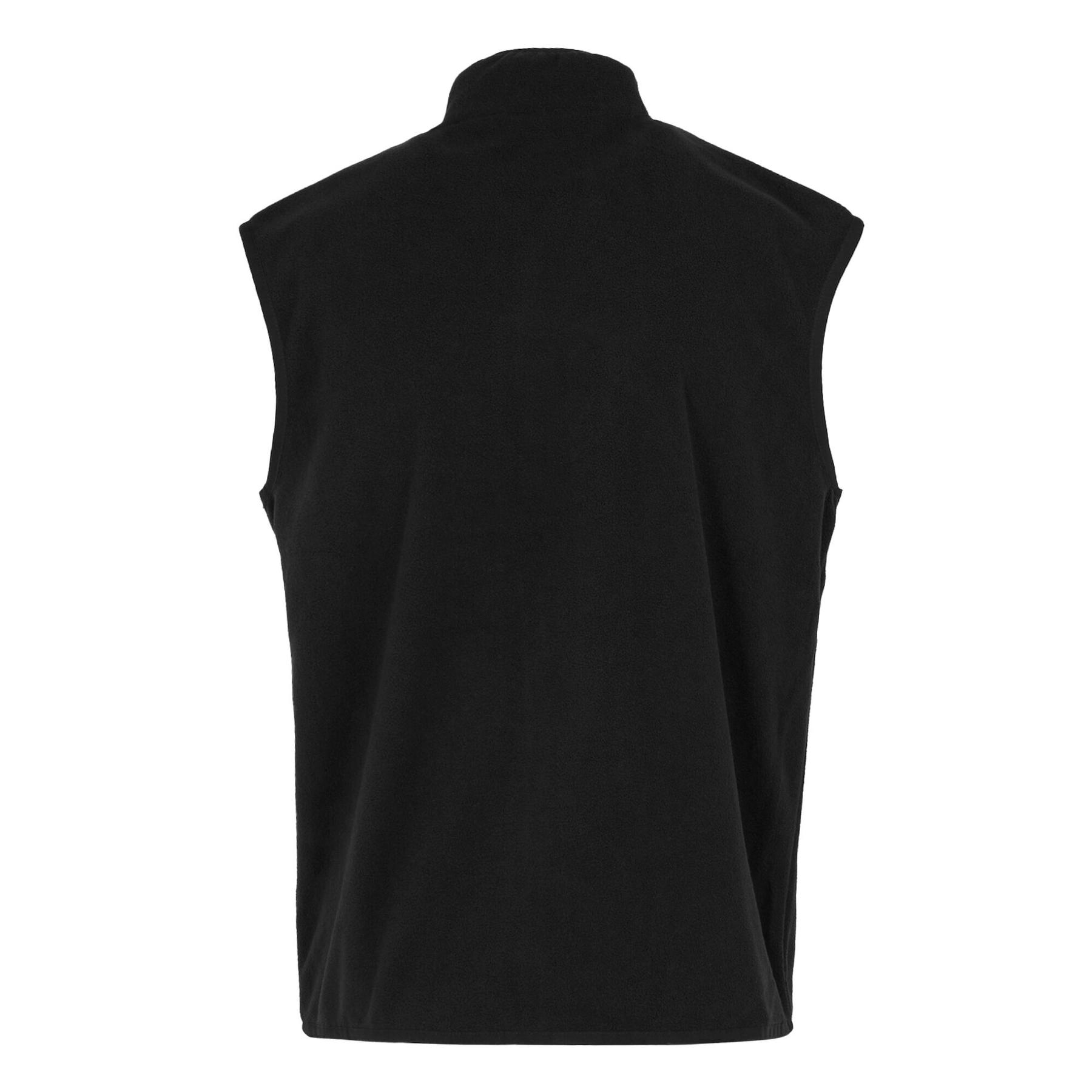 product/r/e/regatta_rmb147-800_black_2.jpg