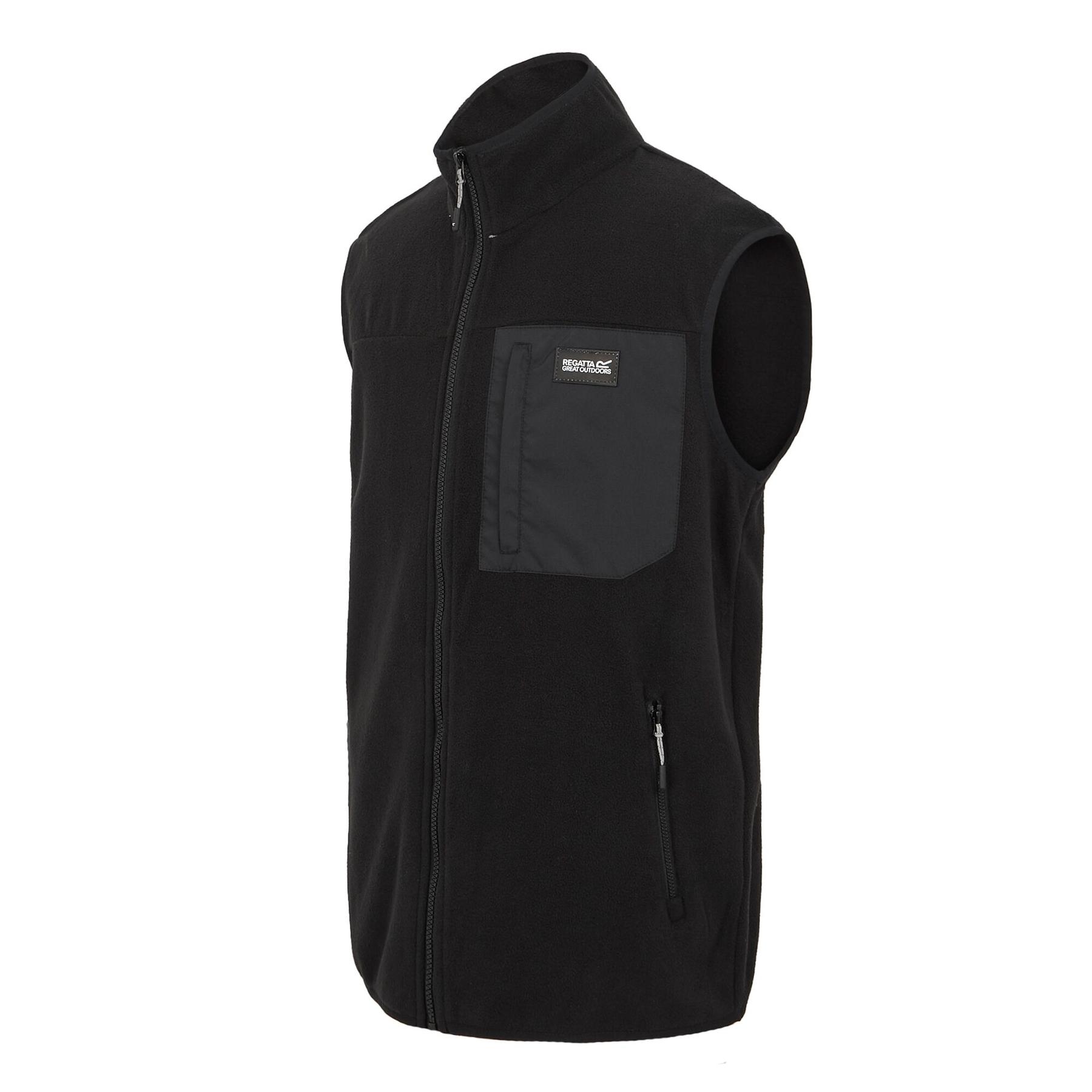 product/r/e/regatta_rmb147-800_black_3.jpg