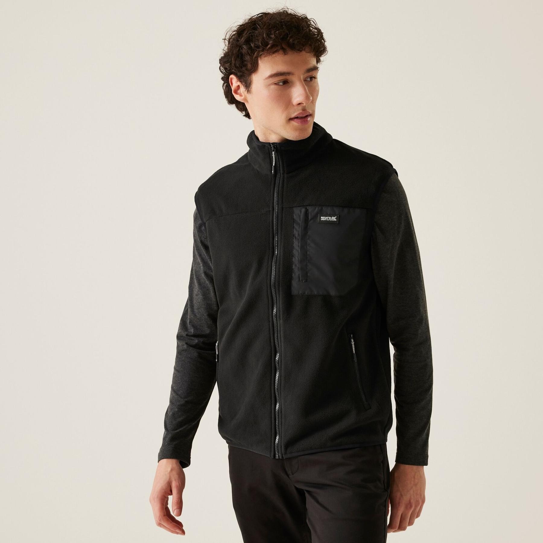 product/r/e/regatta_rmb147-800_black_4.jpg