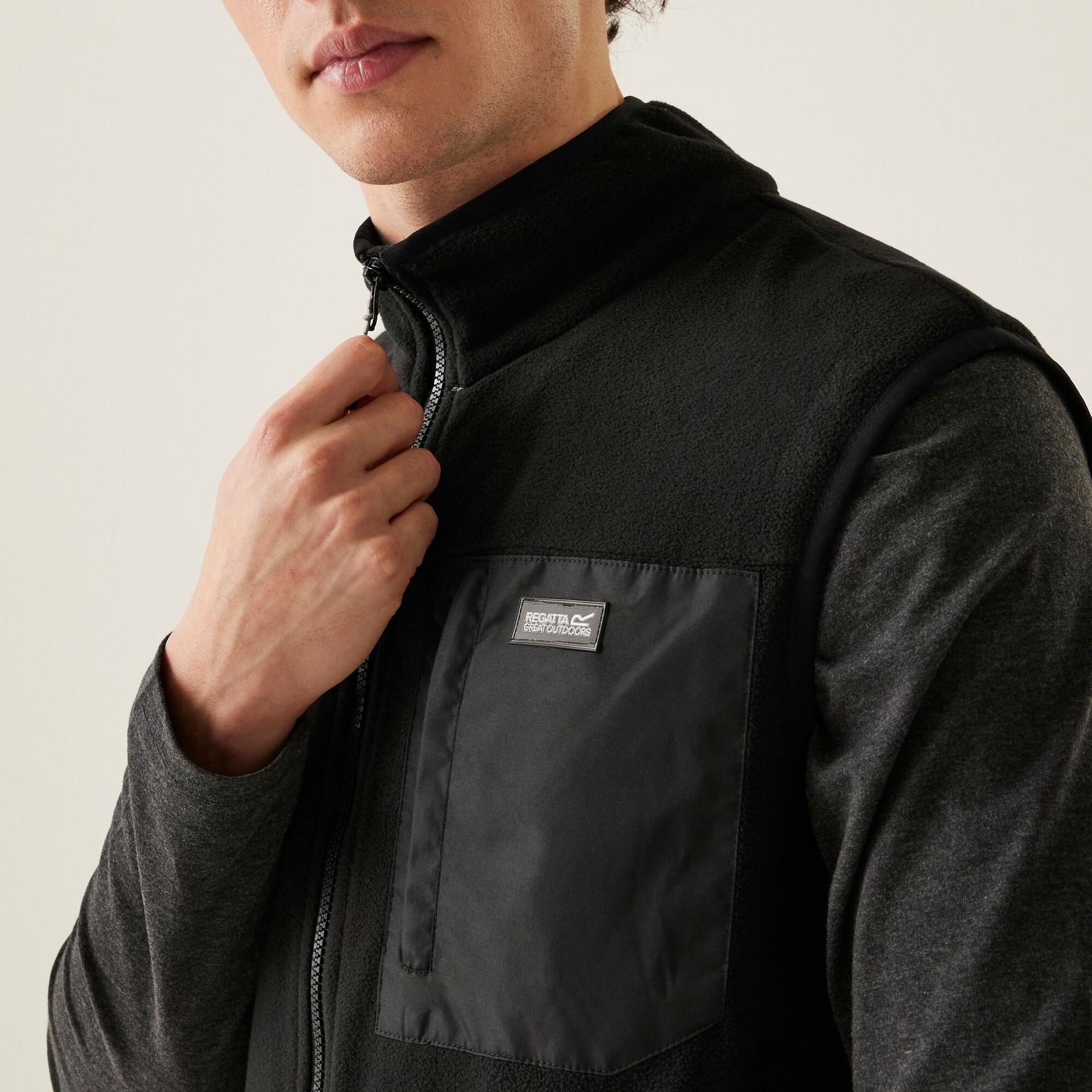 product/r/e/regatta_rmb147-800_black_7.jpg