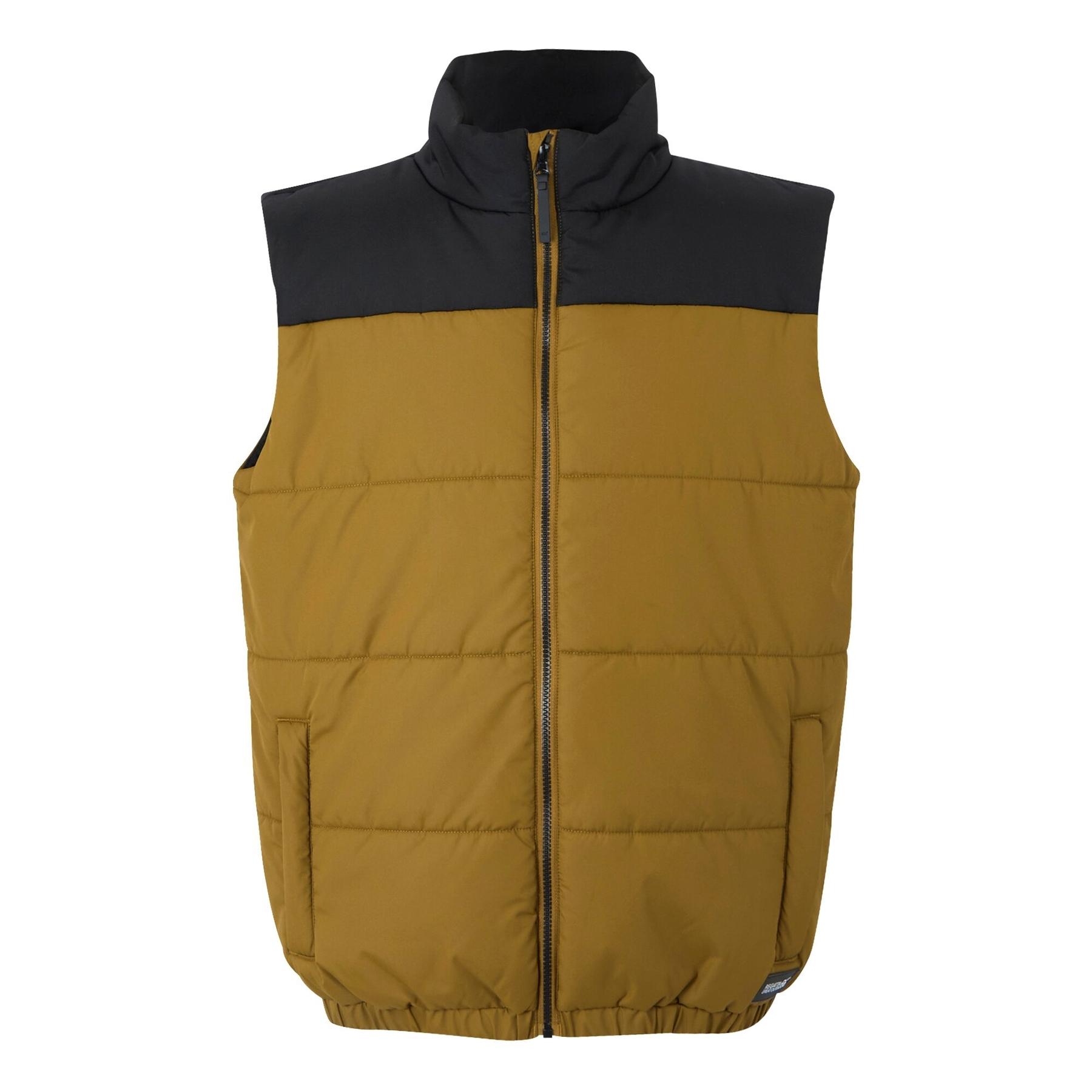 product/r/e/regatta_rmb148-0v6_umber-black_1.jpg