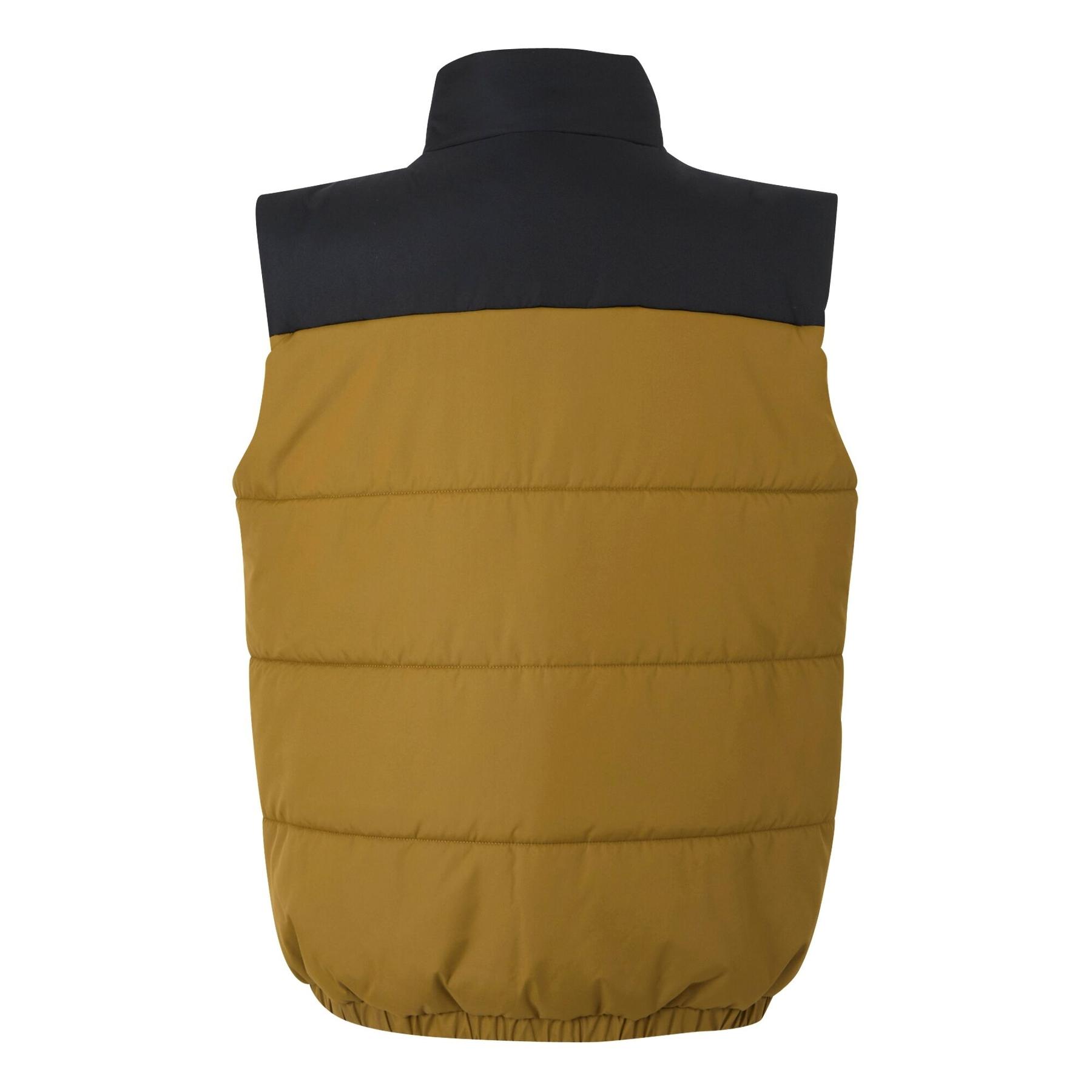 product/r/e/regatta_rmb148-0v6_umber-black_2.jpg