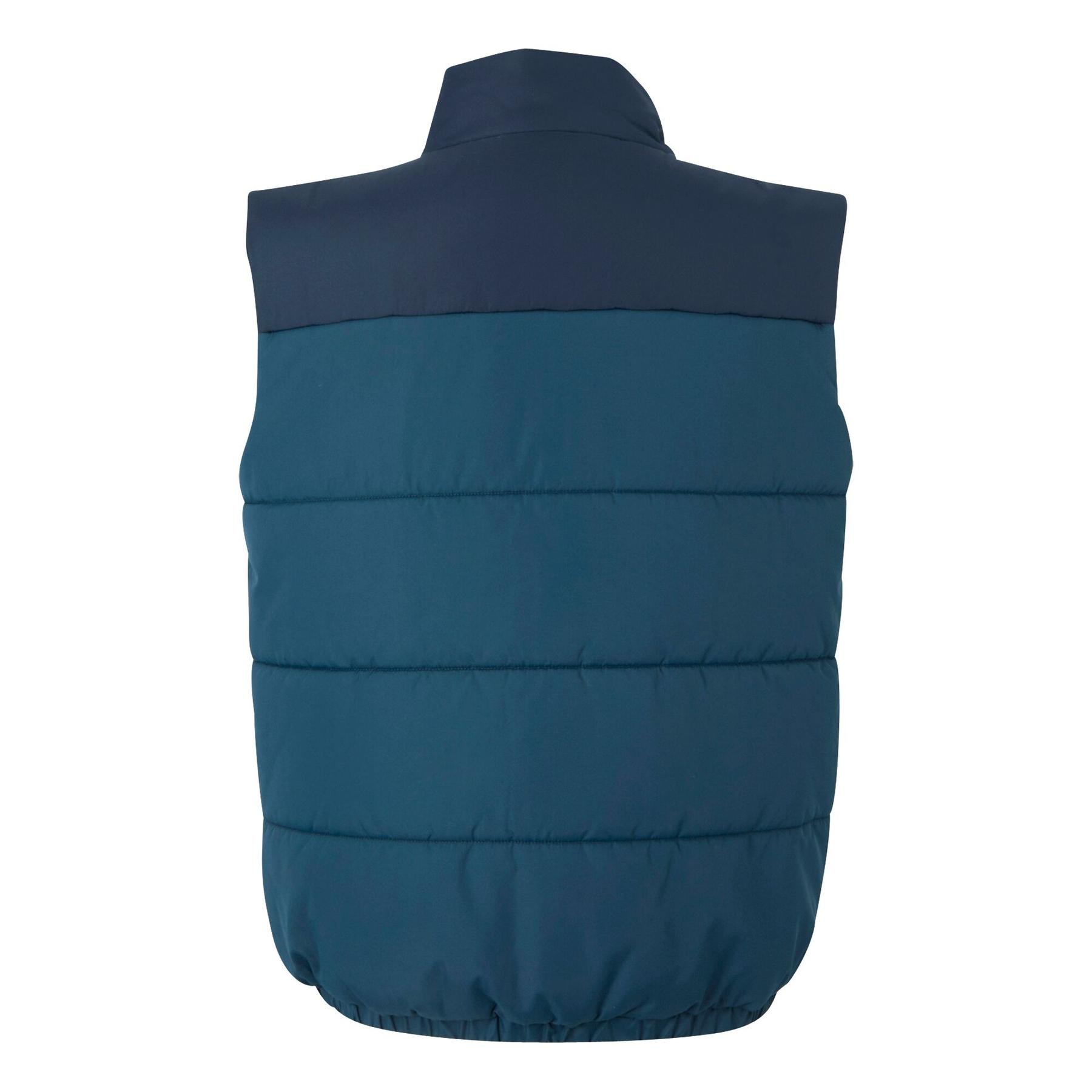 product/r/e/regatta_rmb148-0z9_moonlight-denim-navy_2.jpg