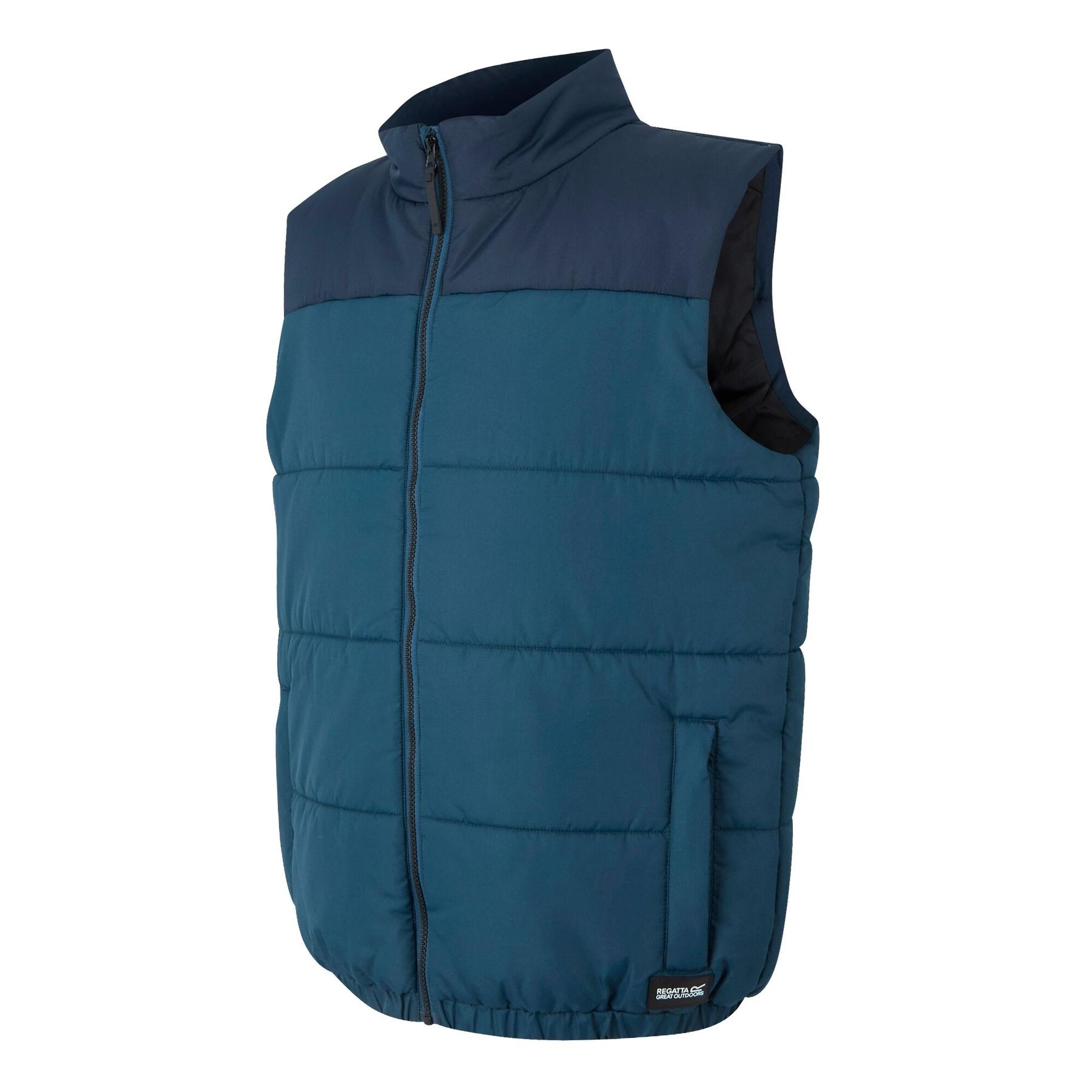 product/r/e/regatta_rmb148-0z9_moonlight-denim-navy_3.jpg