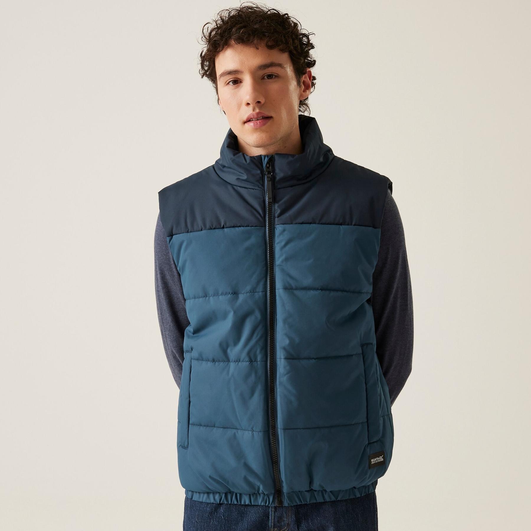 product/r/e/regatta_rmb148-0z9_moonlight-denim-navy_4.jpg