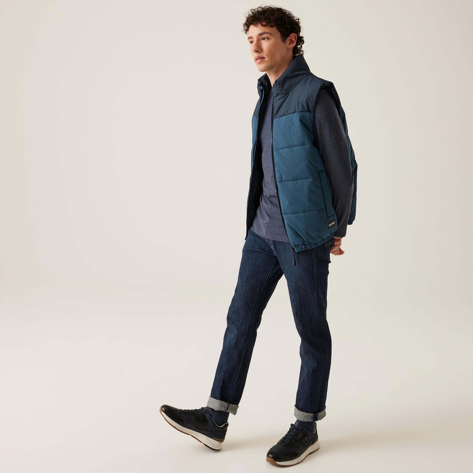 product/r/e/regatta_rmb148-0z9_moonlight-denim-navy_6.jpg