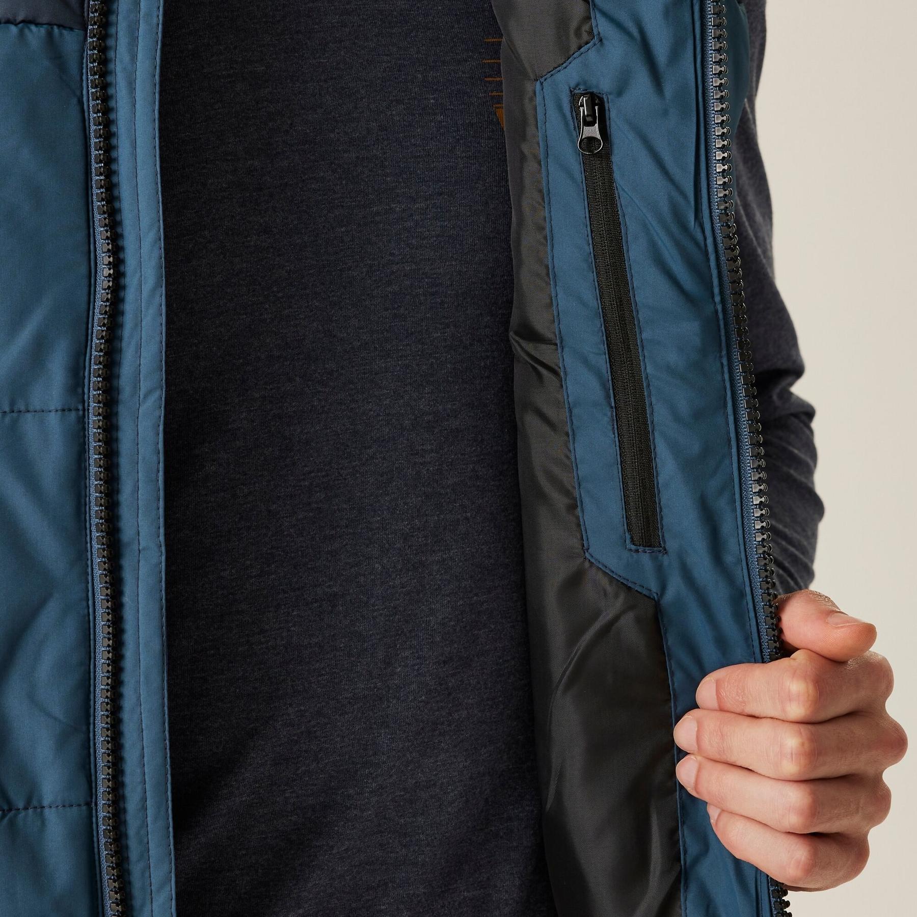 product/r/e/regatta_rmb148-0z9_moonlight-denim-navy_8.jpg