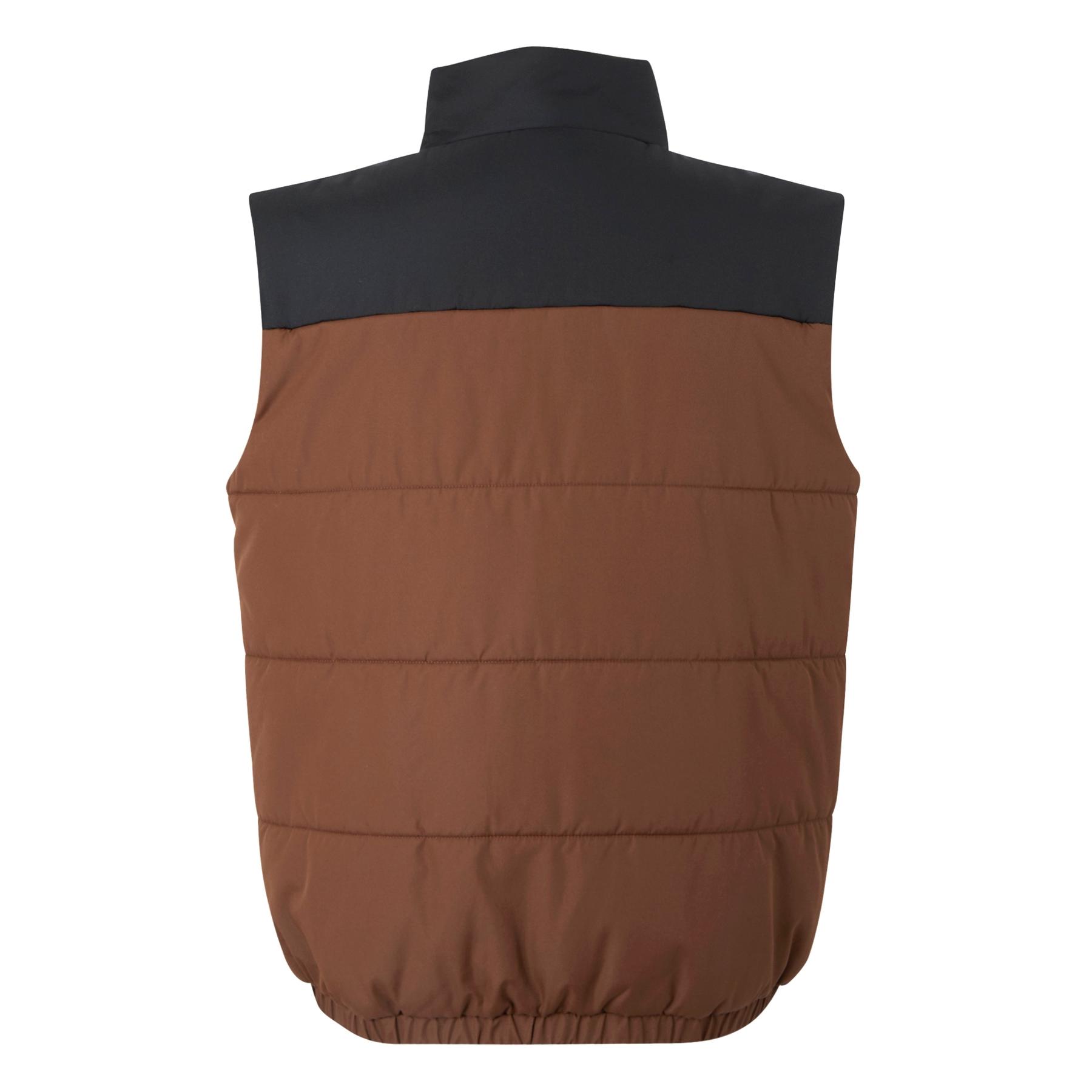 product/r/e/regatta_rmb148-23c_dark-brown-black_2.jpg