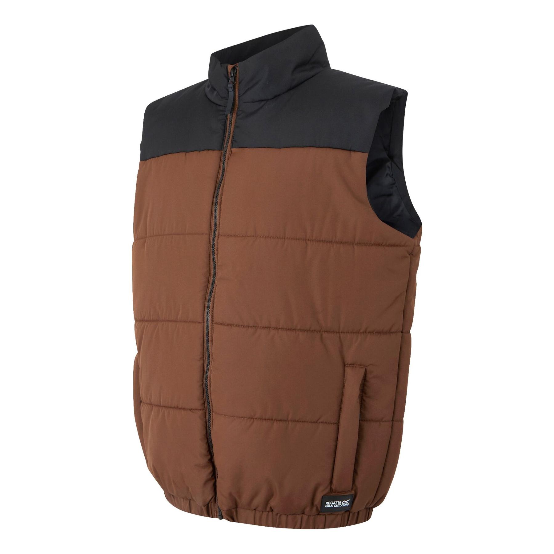 product/r/e/regatta_rmb148-23c_dark-brown-black_3.jpg