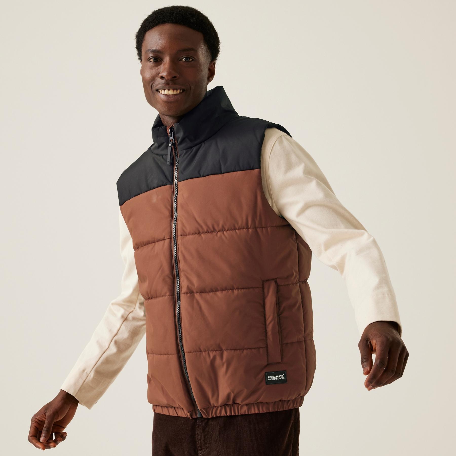 product/r/e/regatta_rmb148-23c_dark-brown-black_4.jpg