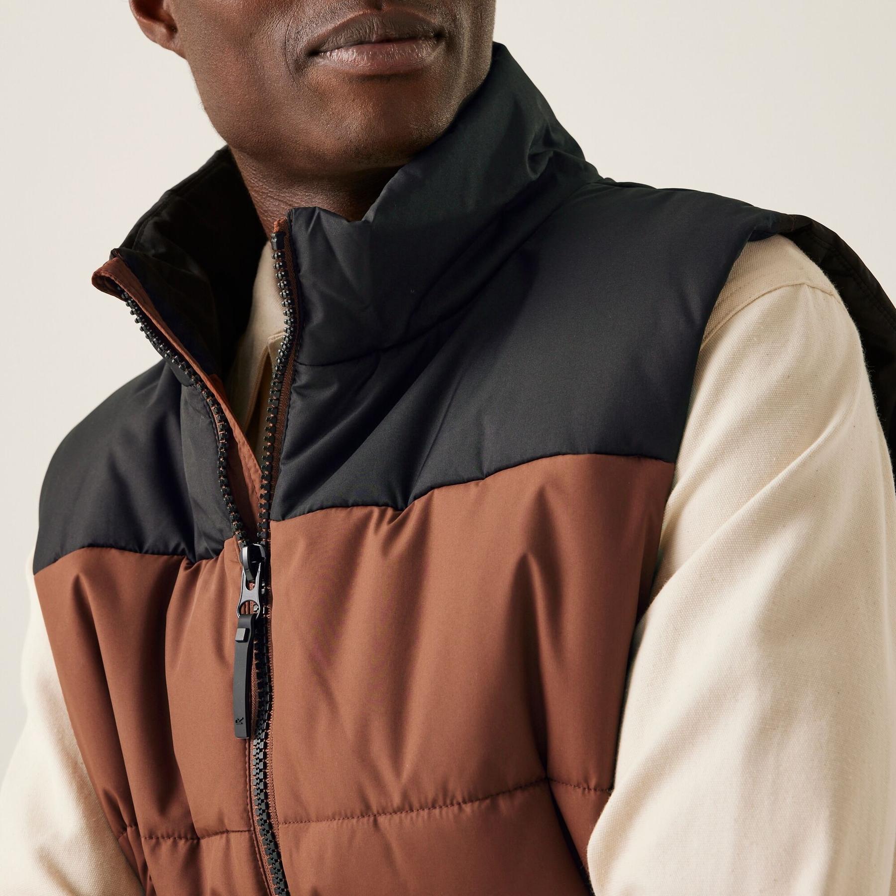 product/r/e/regatta_rmb148-23c_dark-brown-black_9.jpg