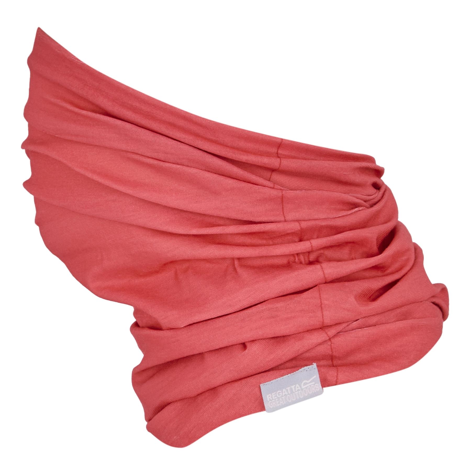 product/r/e/regatta_rmc051-9ja_peach-bloom_1.jpg