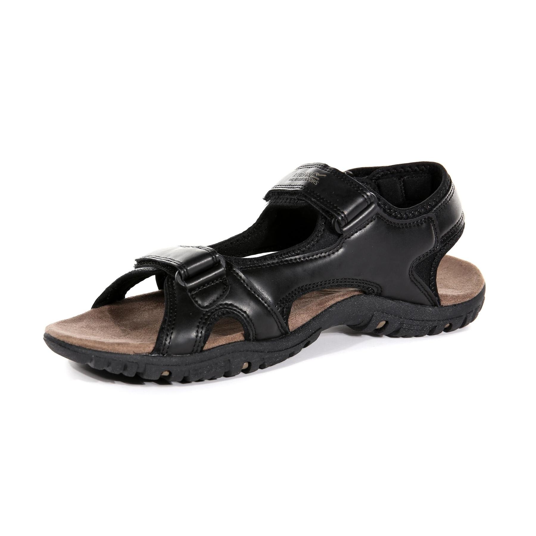 product/r/e/regatta_rmf331-800_black_2.jpg