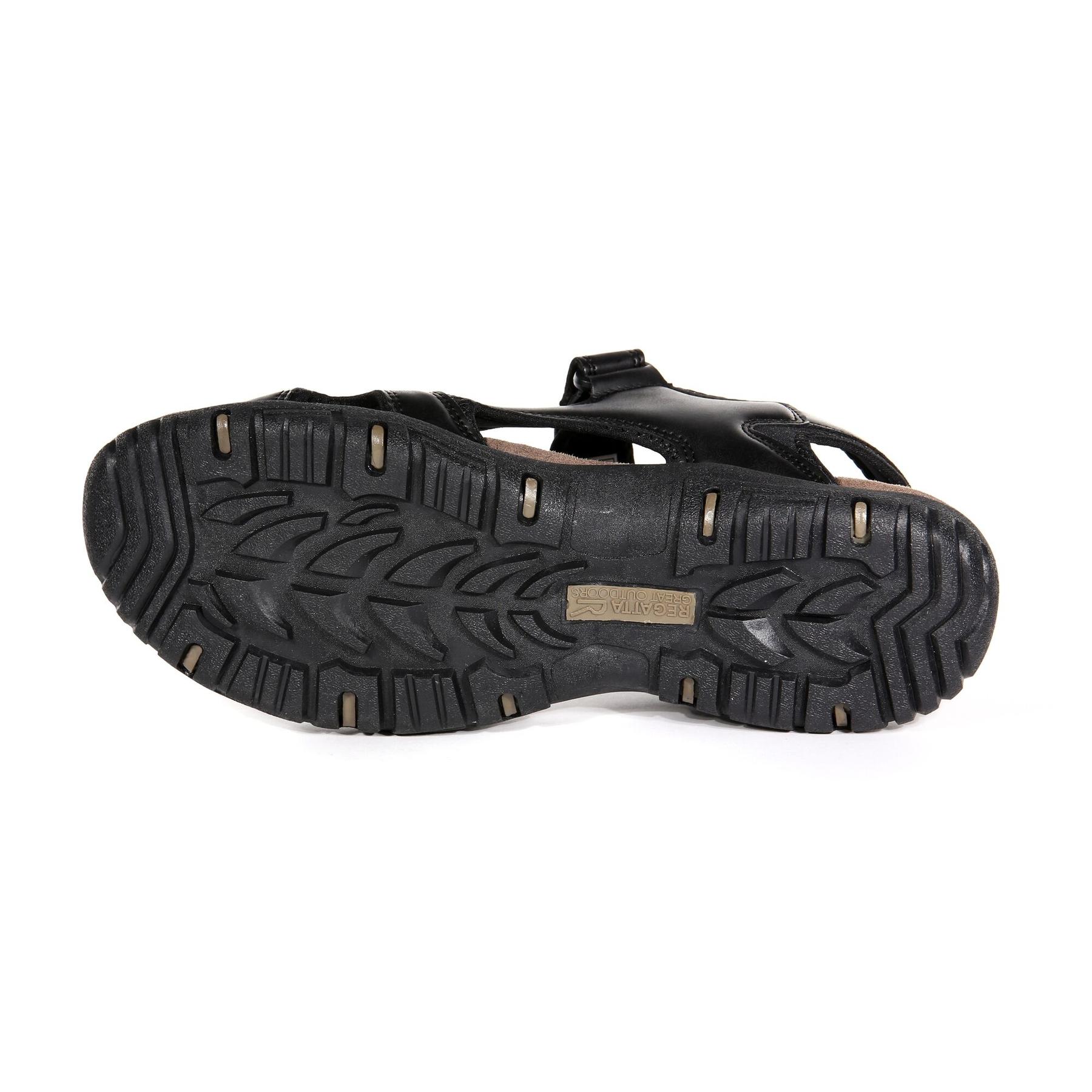 product/r/e/regatta_rmf331-800_black_3.jpg