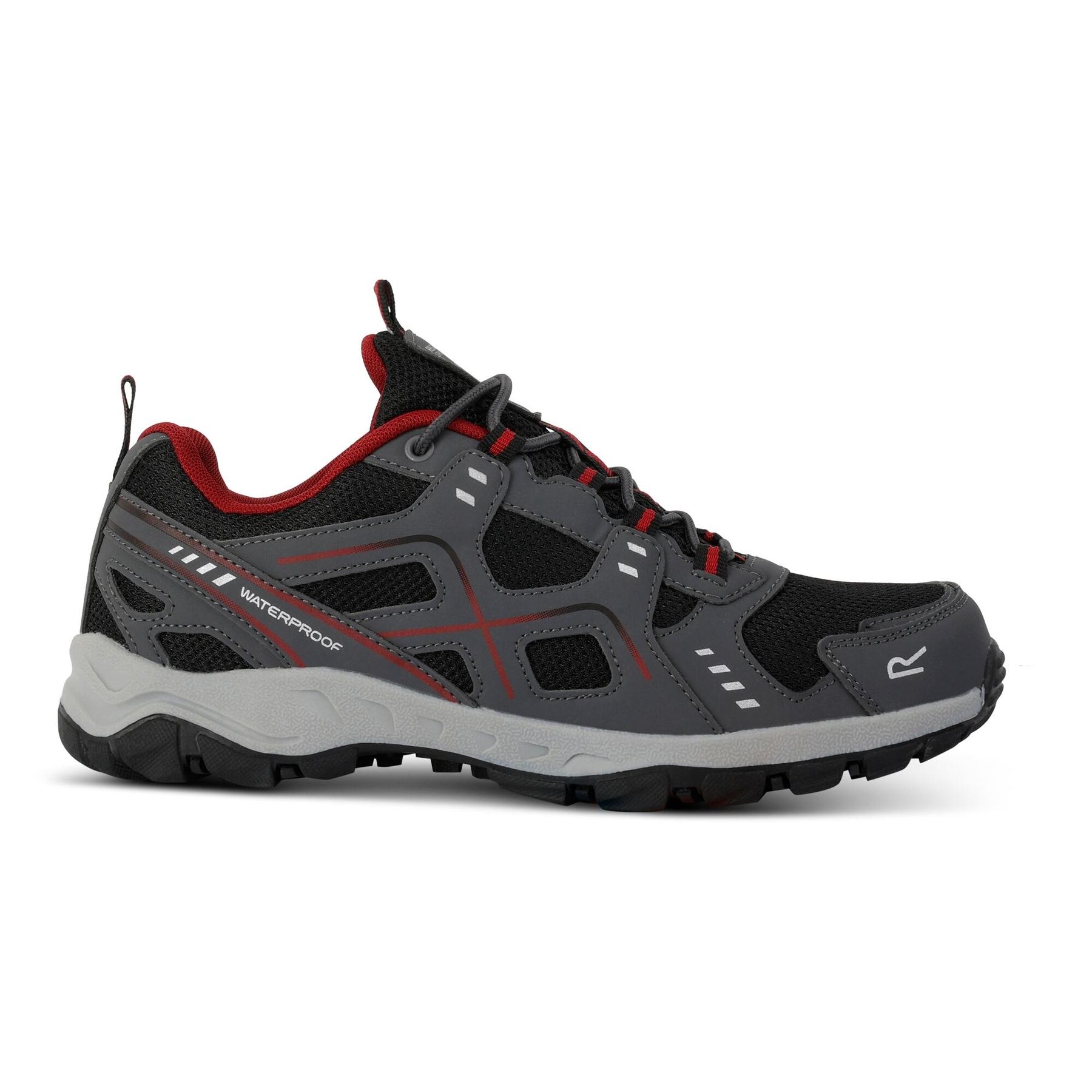product/r/e/regatta_rmf785-kar_granite-rio-red_1.jpg