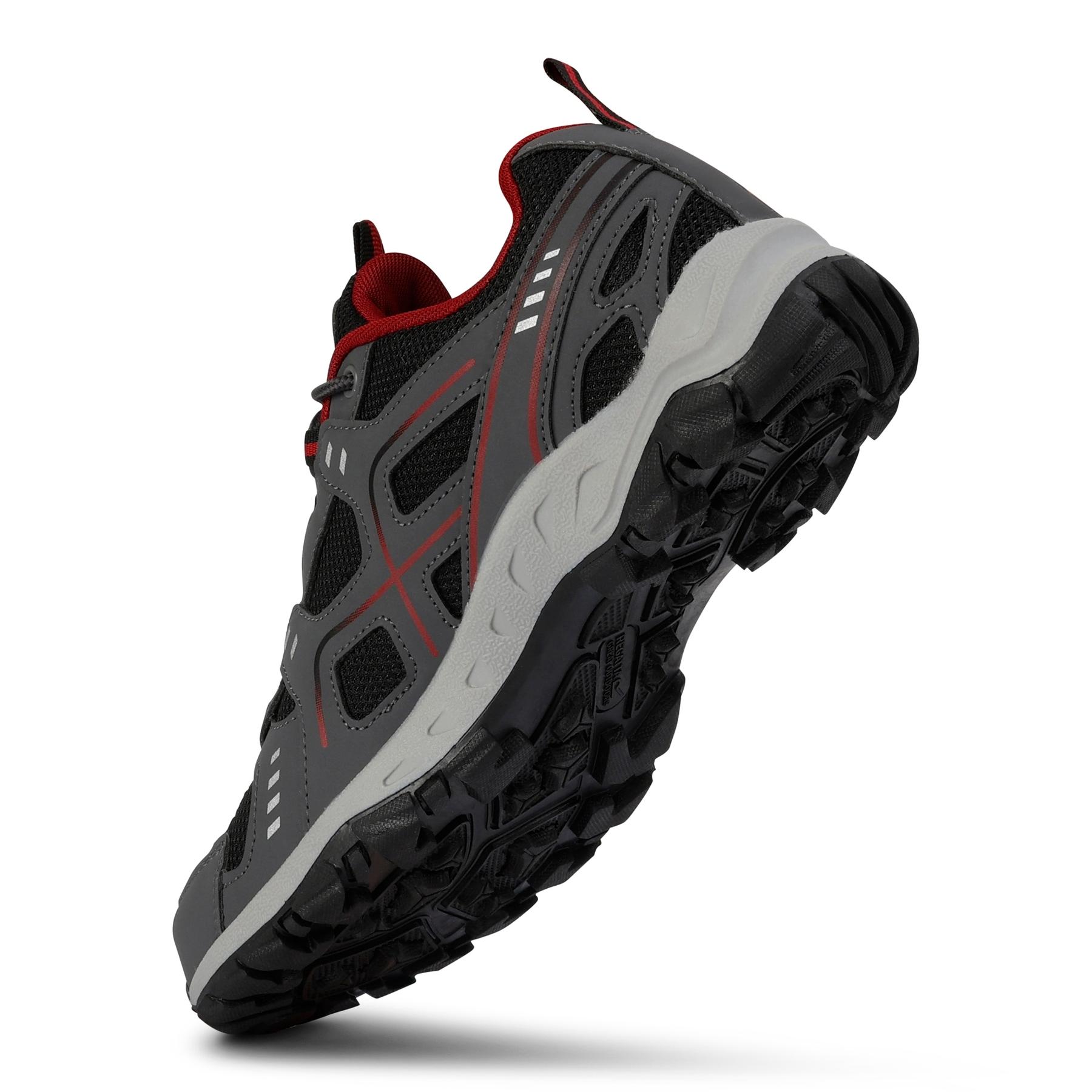 product/r/e/regatta_rmf785-kar_granite-rio-red_2.jpg