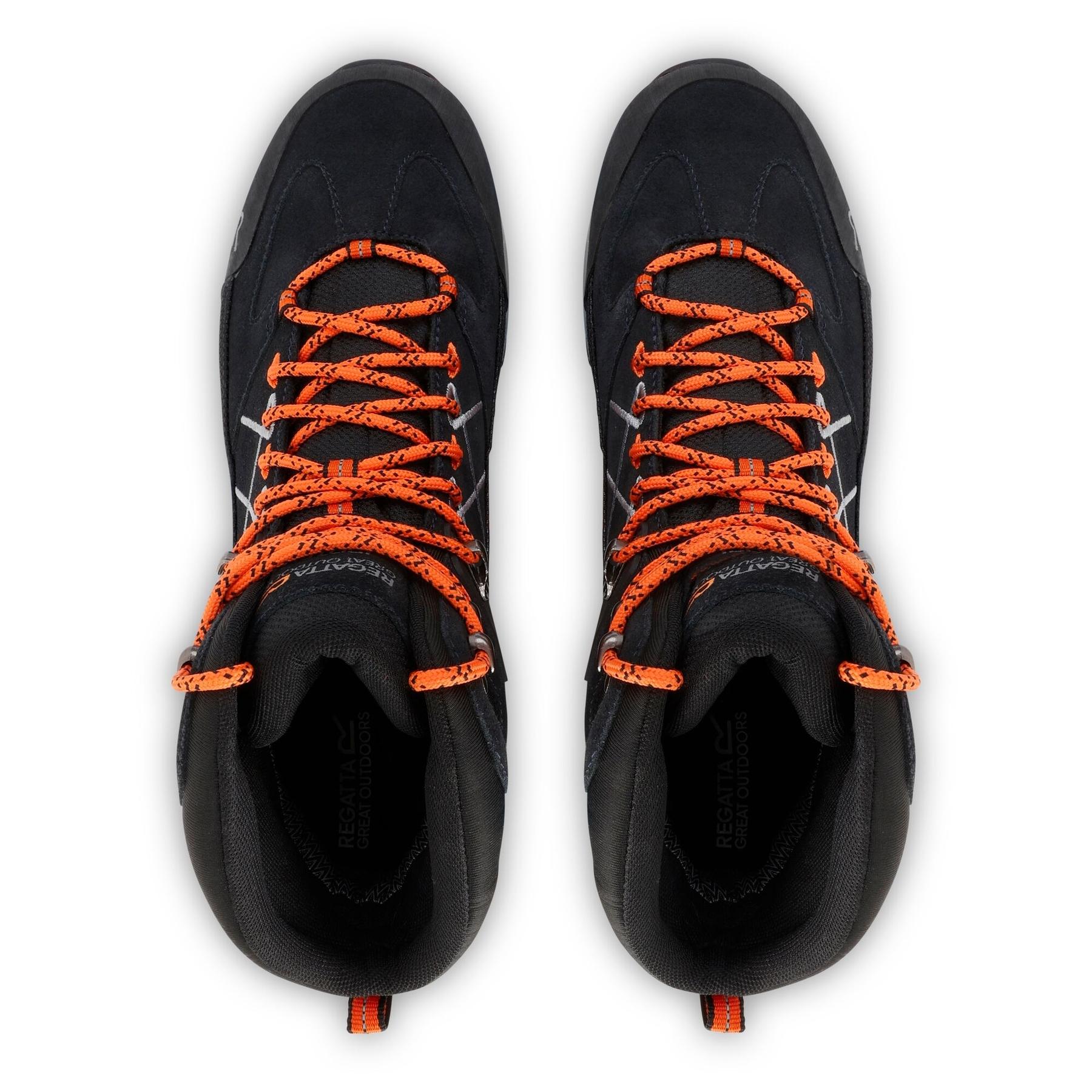 product/r/e/regatta_rmf833-1bk_ash-blaze-orange_2.jpg
