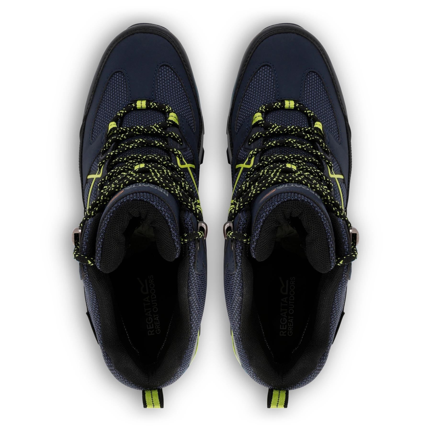 product/r/e/regatta_rmf834-9td_navy-lmepnch_2.jpg