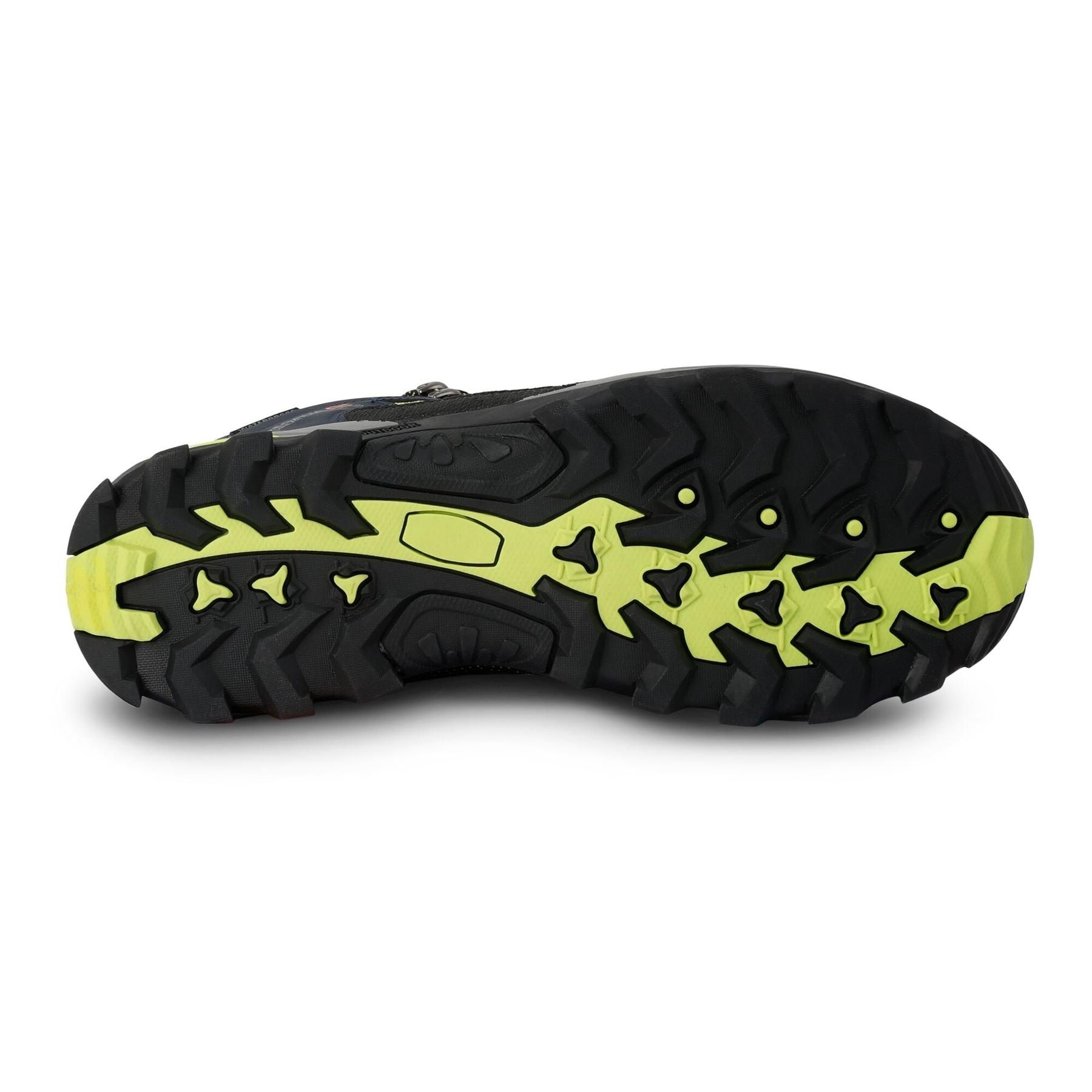 product/r/e/regatta_rmf834-9td_navy-lmepnch_3.jpg