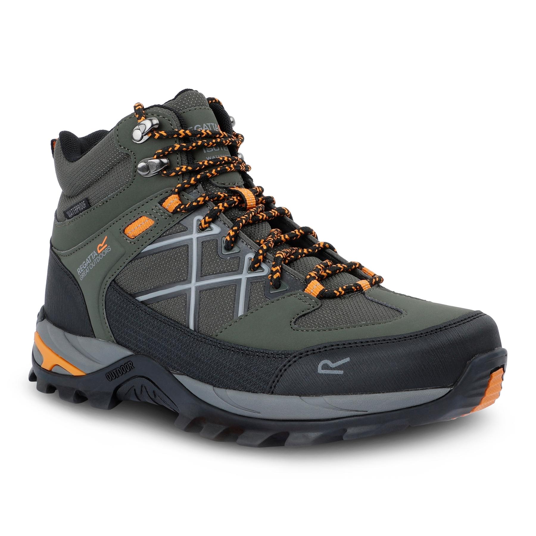 product/r/e/regatta_rmf834-d84_dark-khaki-fox_3.jpg