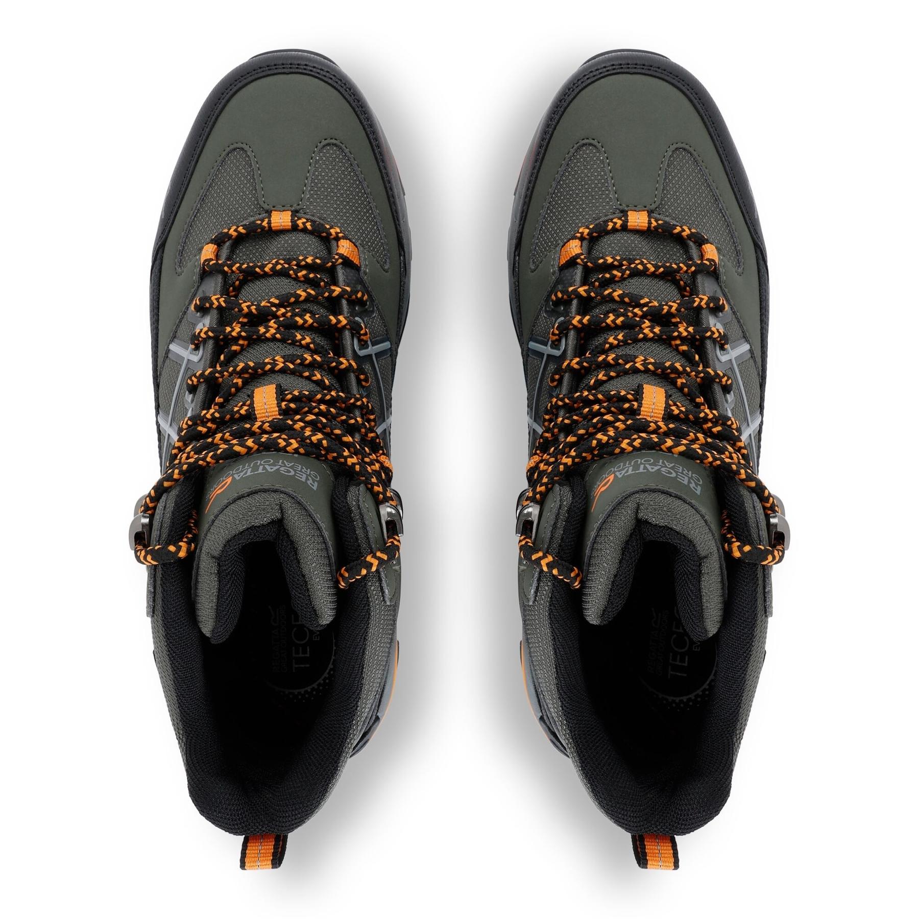 product/r/e/regatta_rmf834-d84_dark-khaki-fox_5.jpg