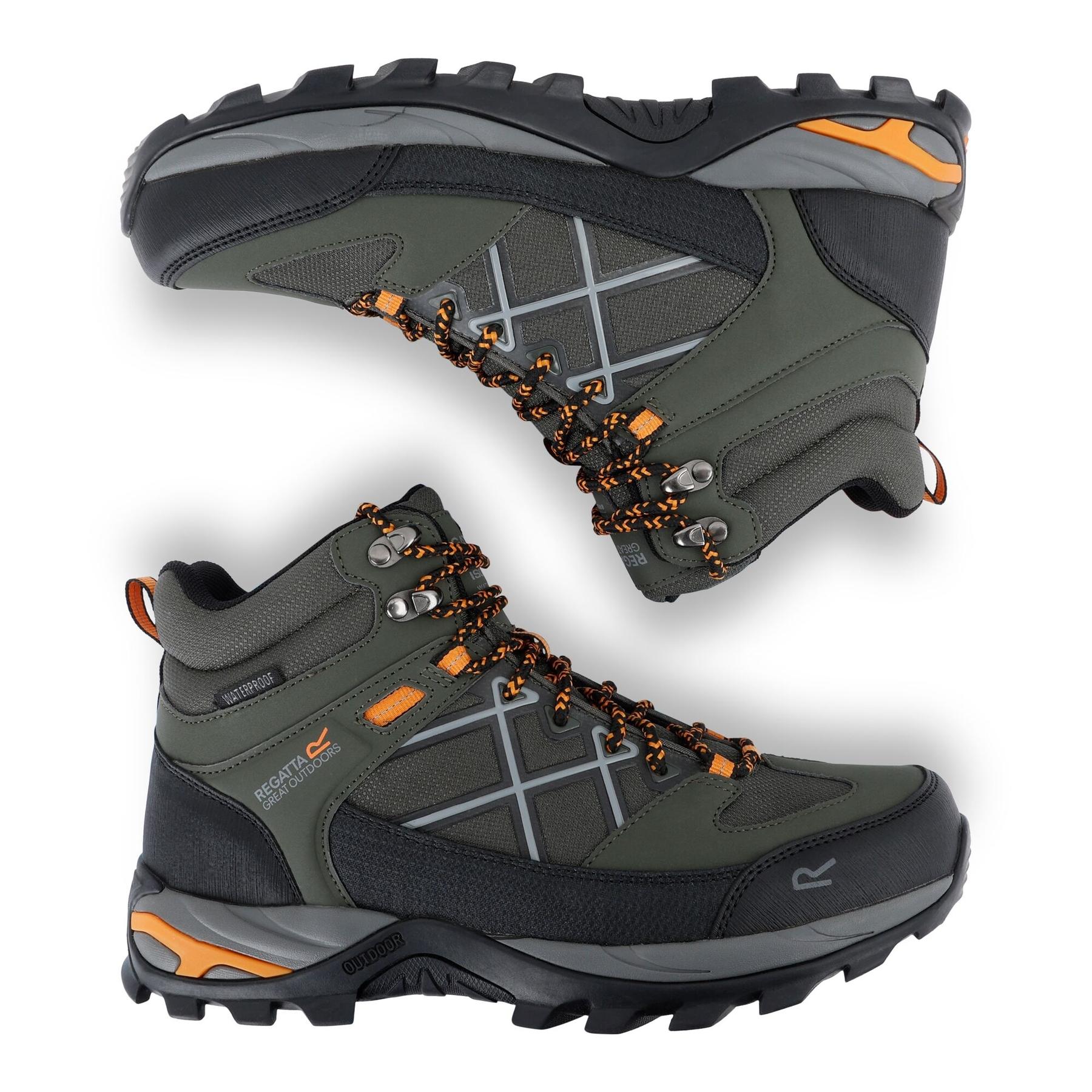 product/r/e/regatta_rmf834-d84_dark-khaki-fox_8.jpg
