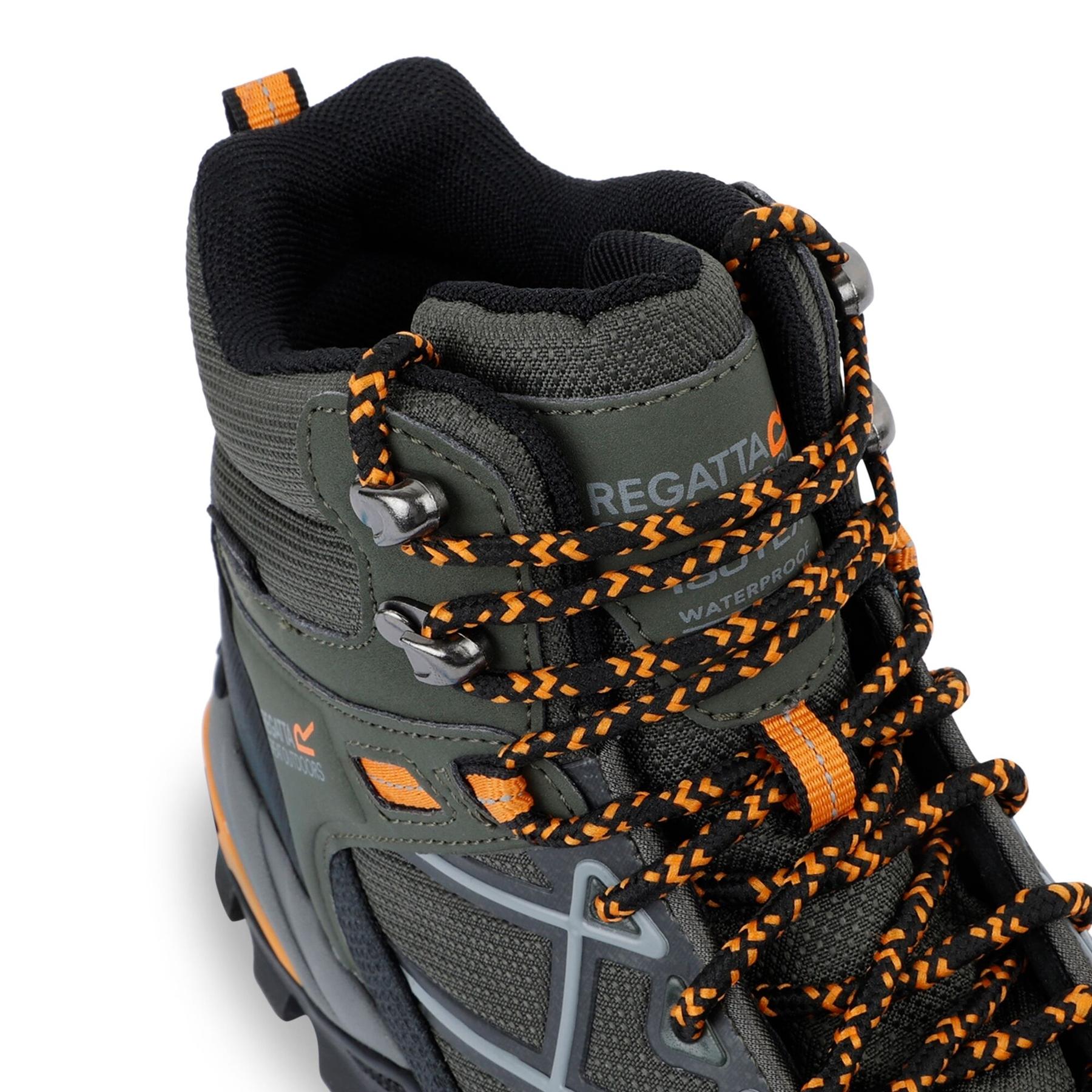 product/r/e/regatta_rmf834-d84_dark-khaki-fox_9.jpg