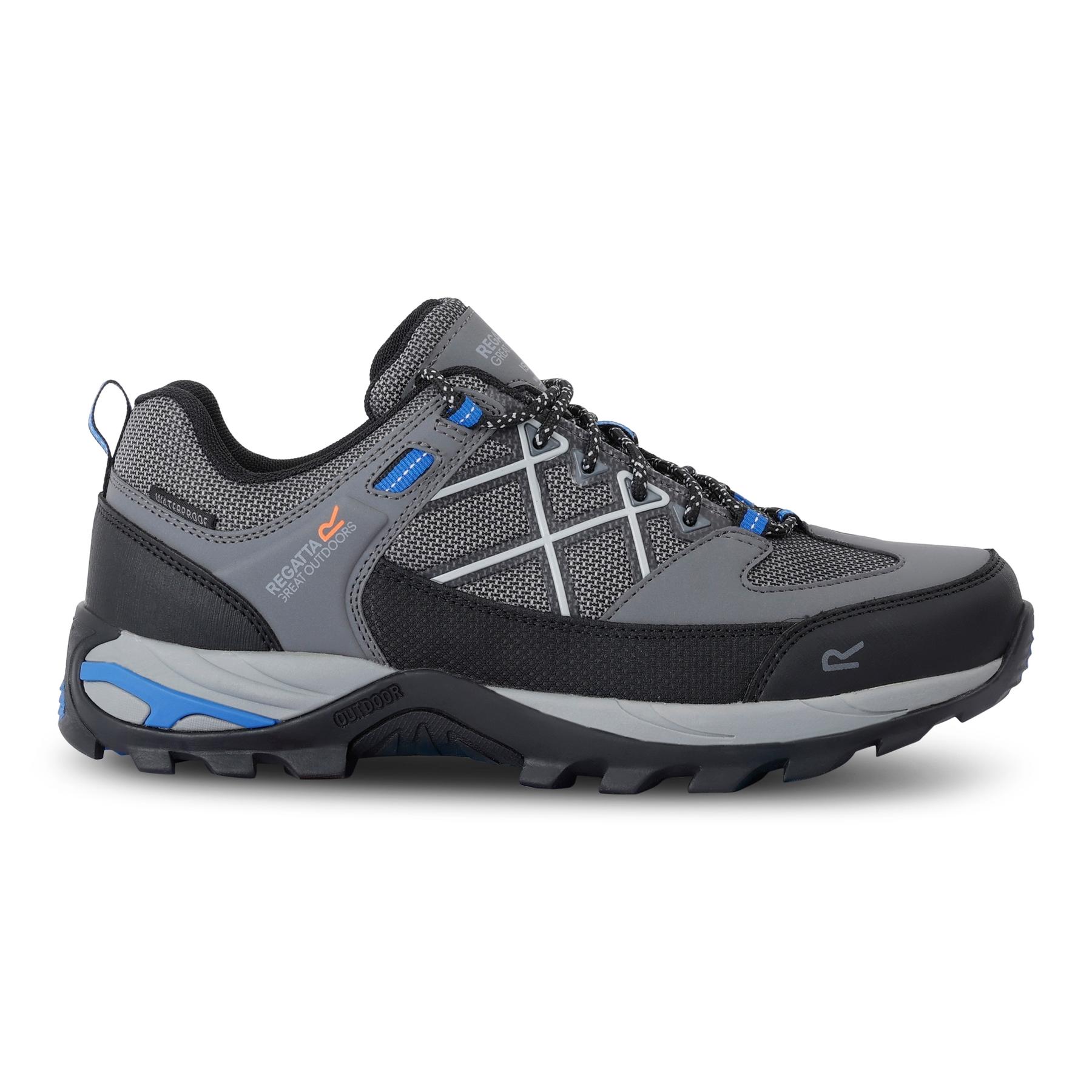 product/r/e/regatta_rmf835-2k7_dark-steel-oxford-blue_1.jpg