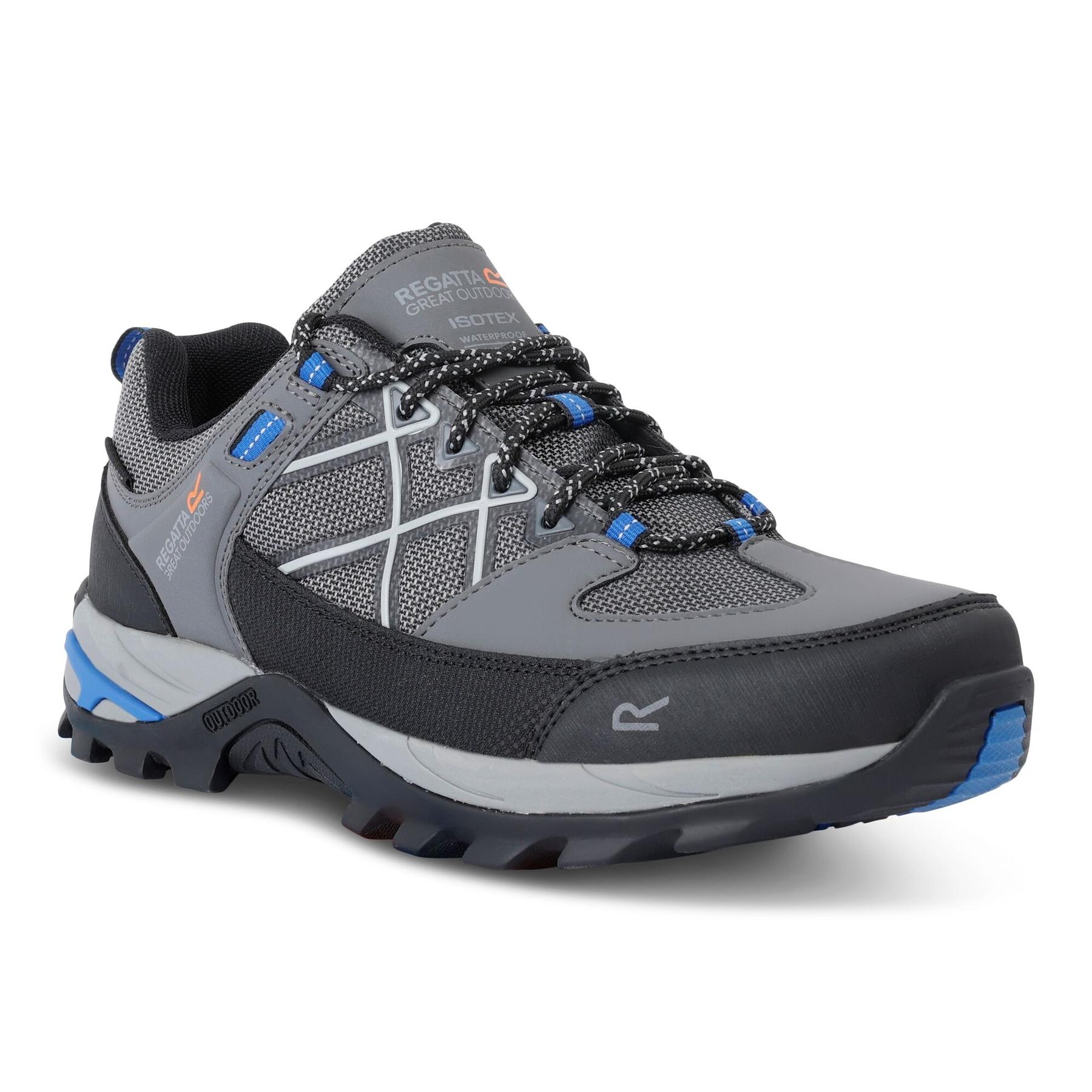 product/r/e/regatta_rmf835-2k7_dark-steel-oxford-blue_2.jpg