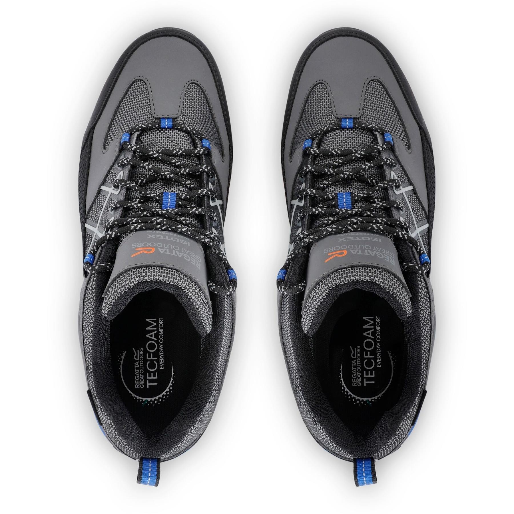 product/r/e/regatta_rmf835-2k7_dark-steel-oxford-blue_3.jpg