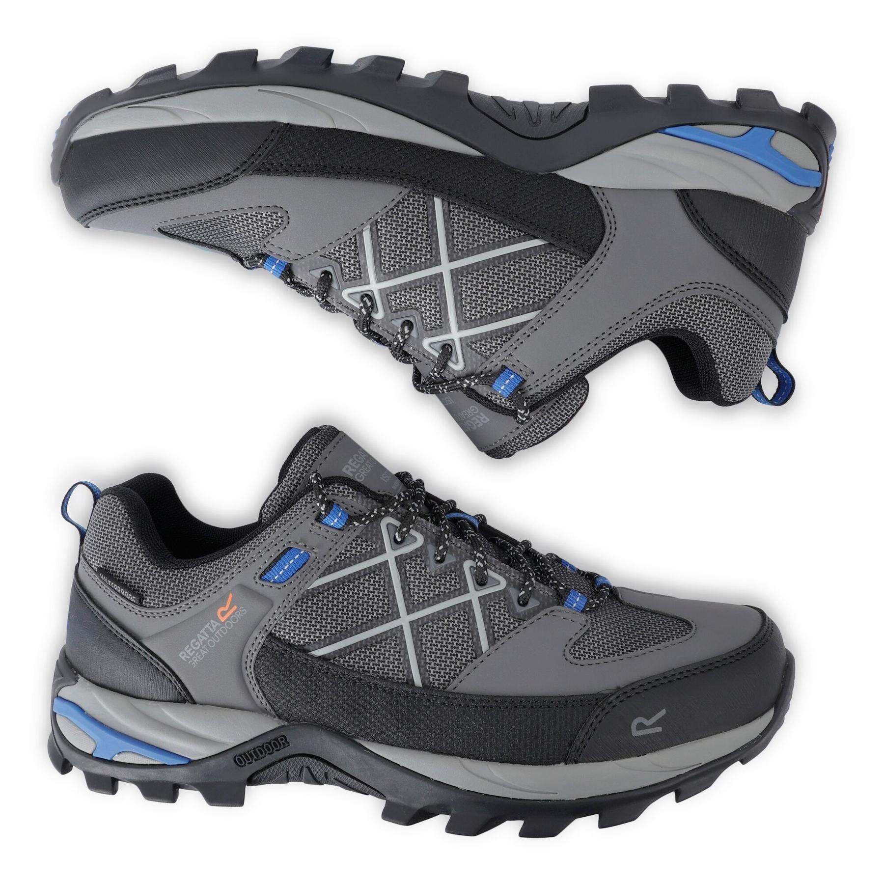 product/r/e/regatta_rmf835-2k7_dark-steel-oxford-blue_4.jpg