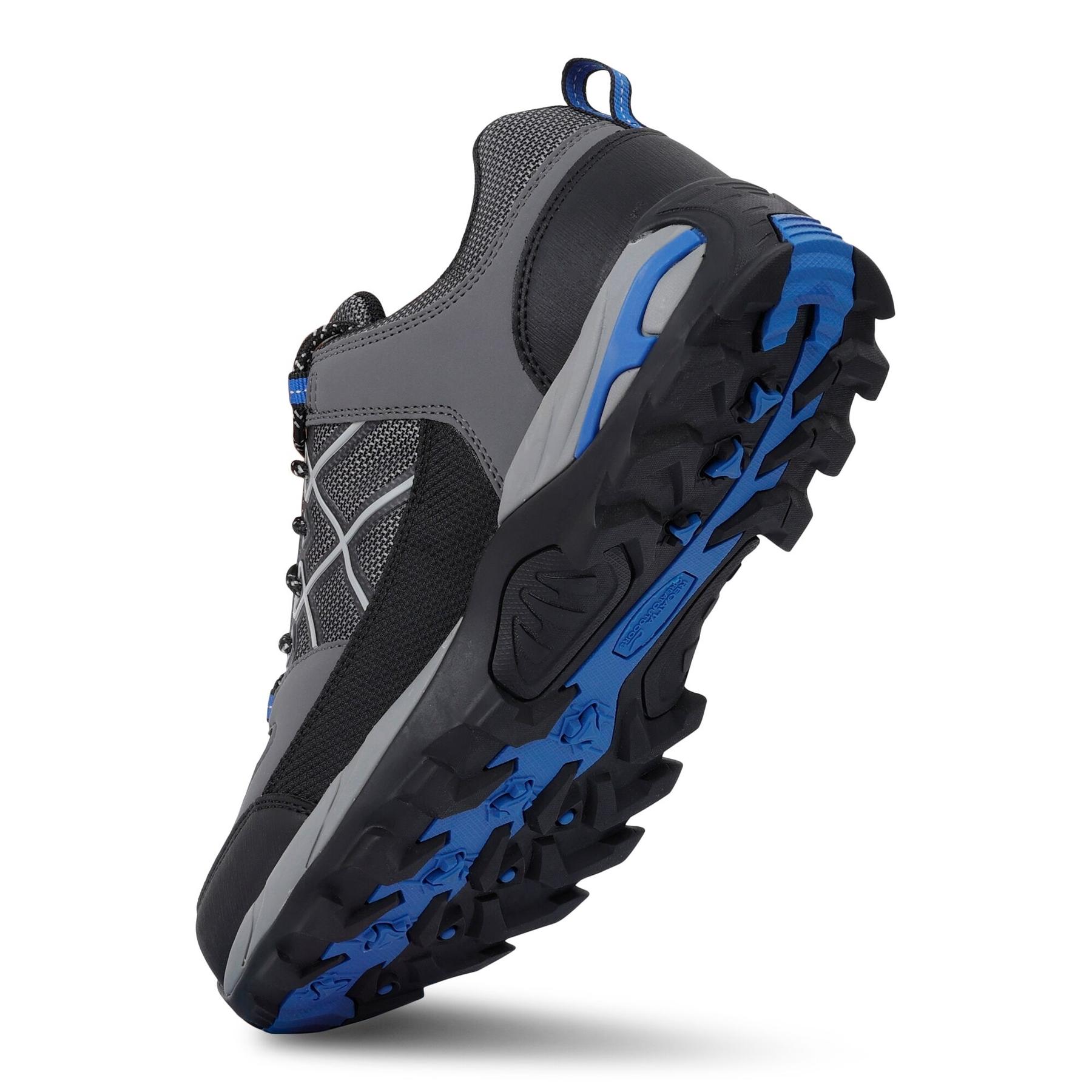 product/r/e/regatta_rmf835-2k7_dark-steel-oxford-blue_5.jpg