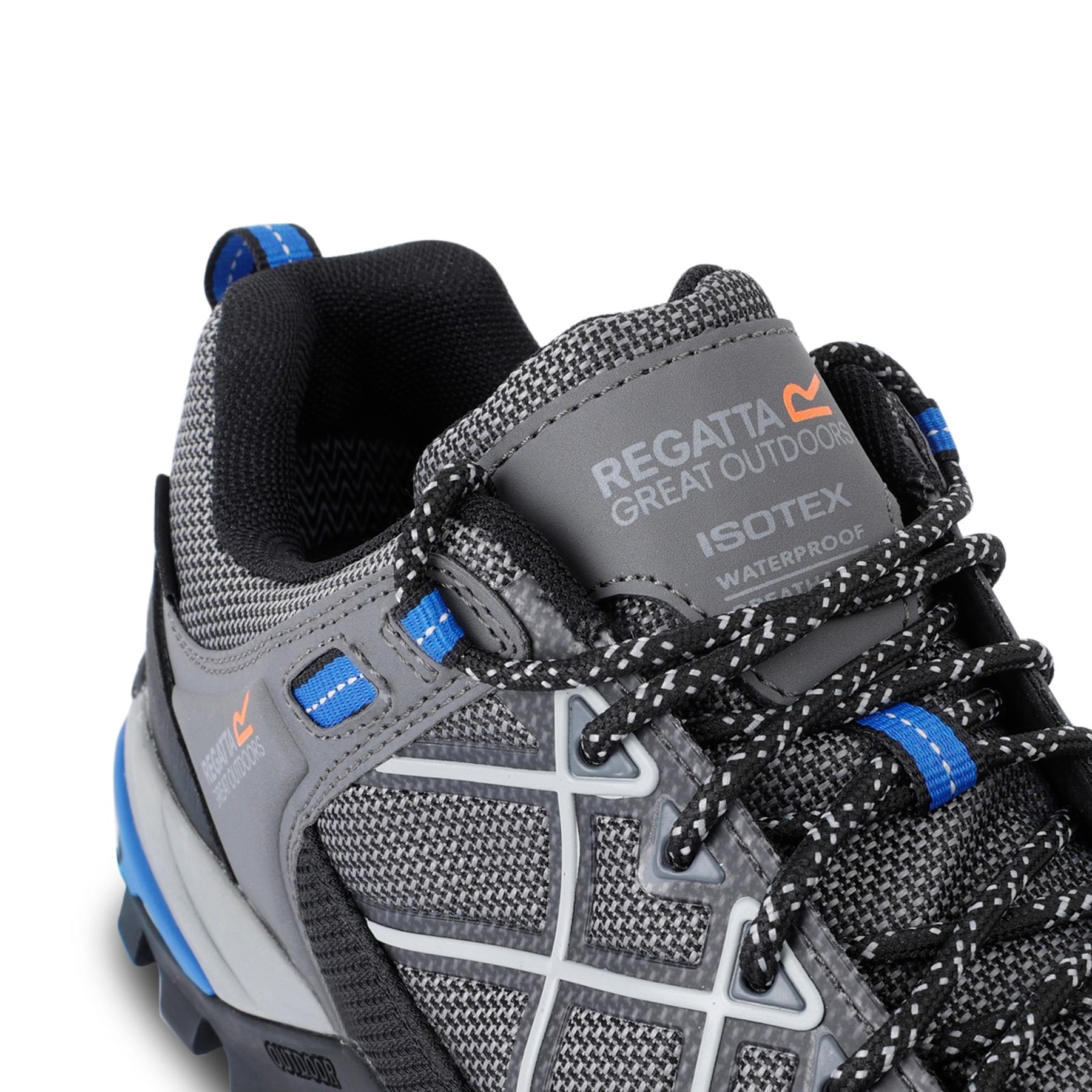 product/r/e/regatta_rmf835-2k7_dark-steel-oxford-blue_7.jpg